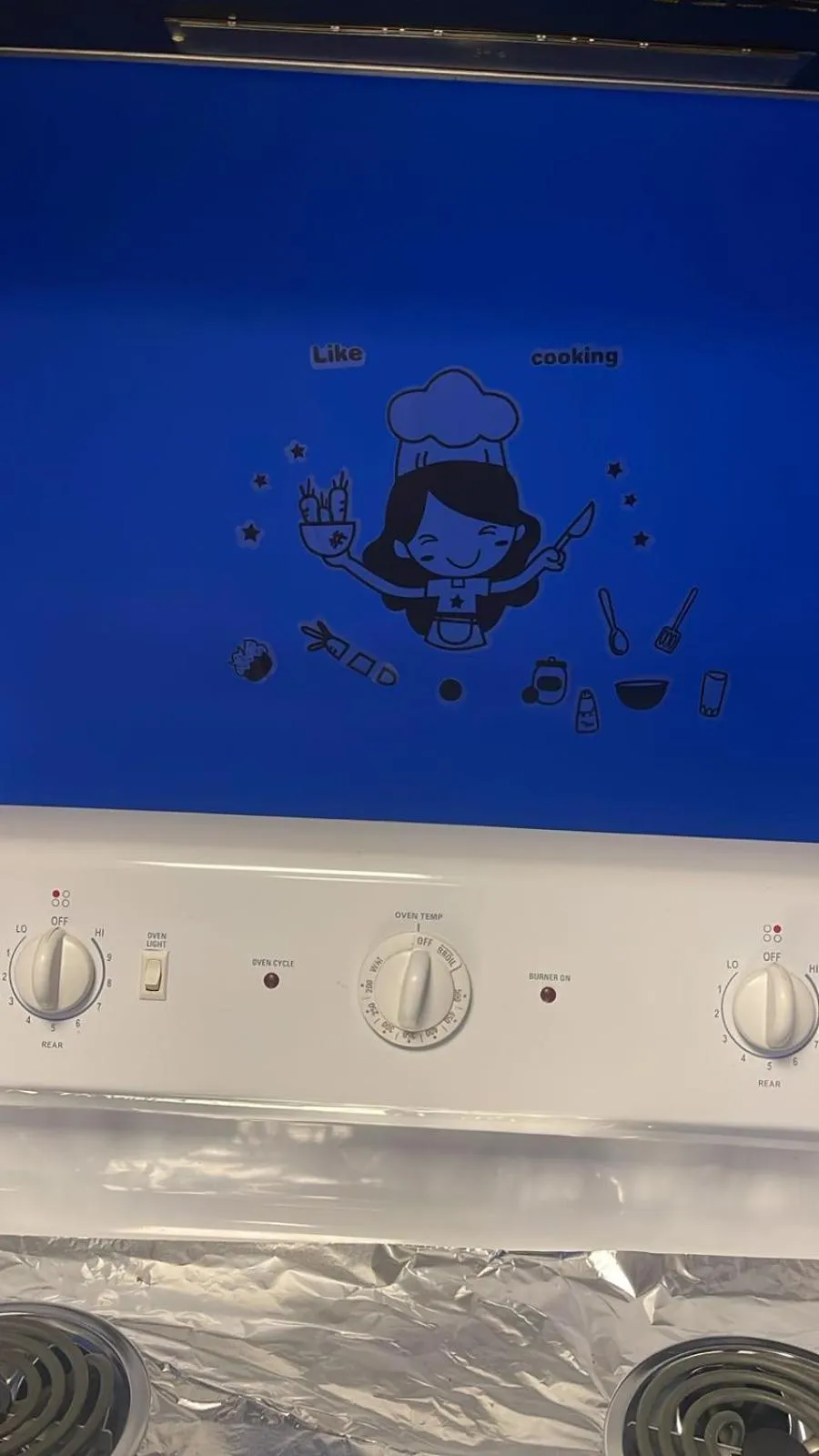 kitchen in Al Raya Hotel Apartments