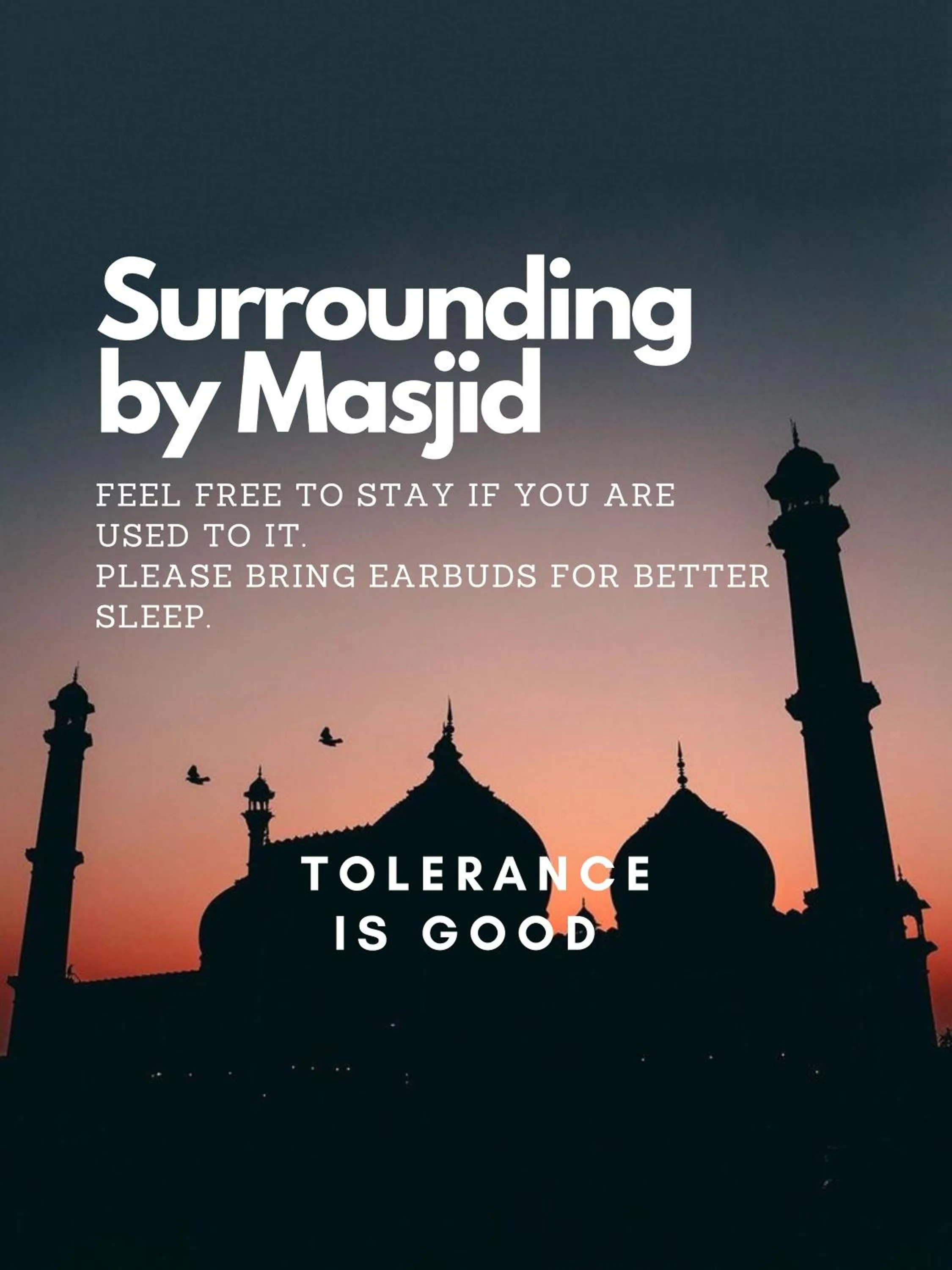 Sembalun Kita Cottage