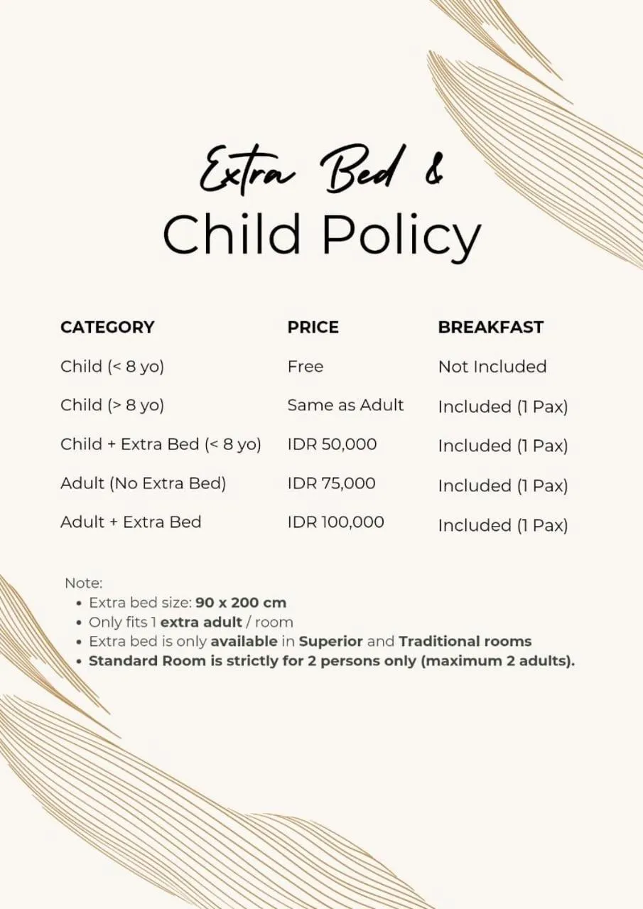 Sembalun Kita Cottage