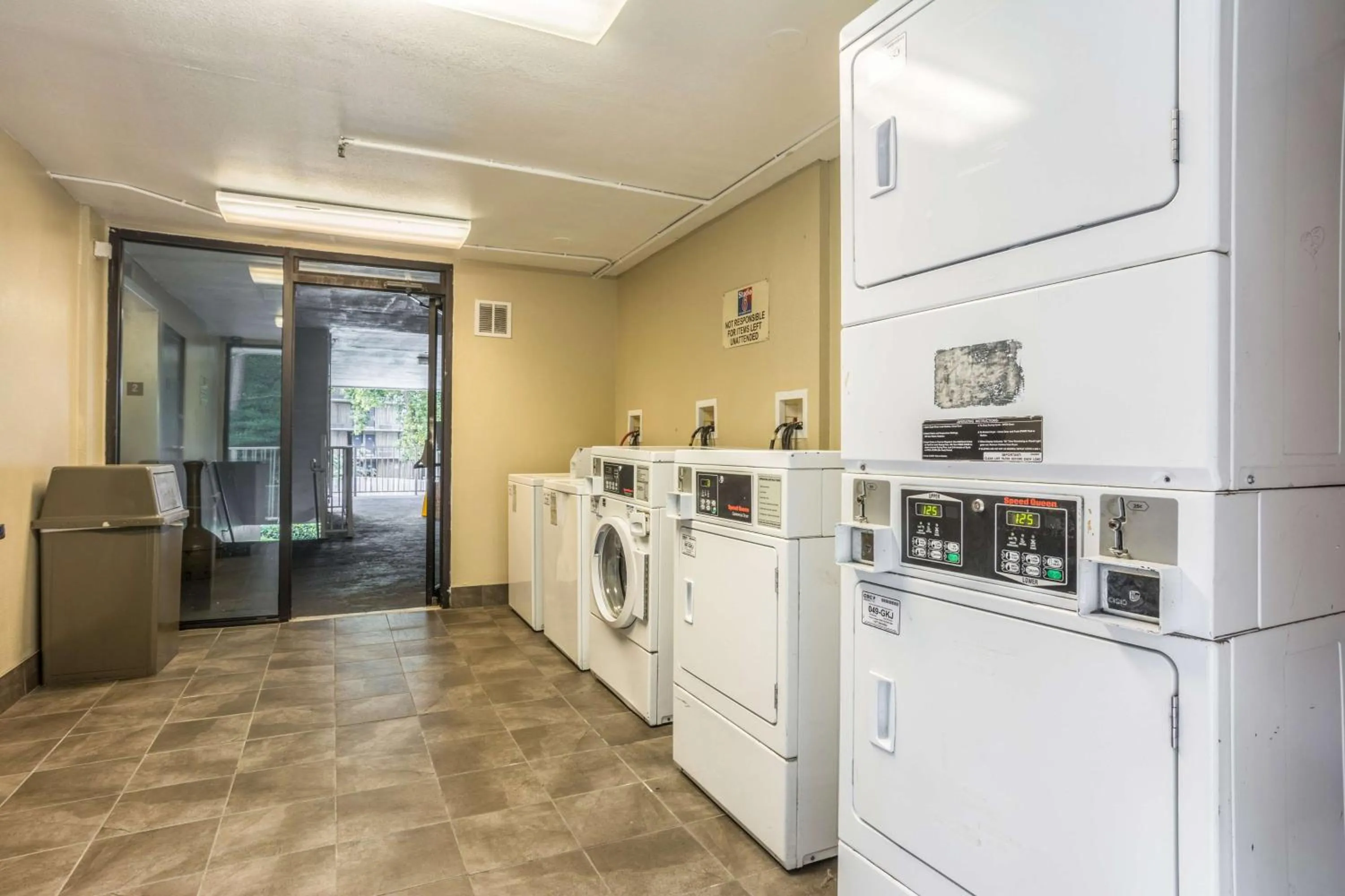 On site, Kitchen/Kitchenette in Studio 6-Marietta, GA - Atlanta