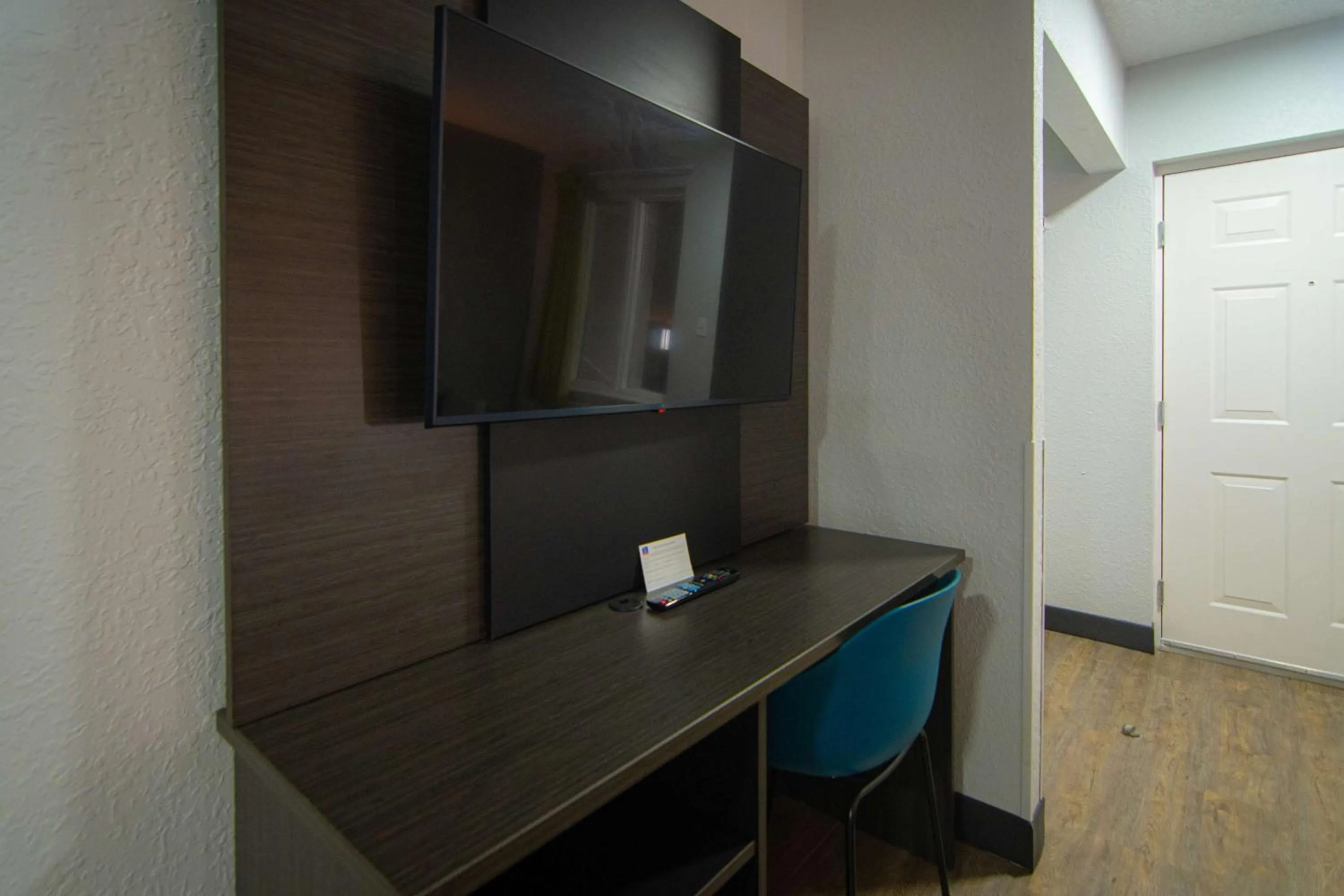 Other in Studio 6-Coral Springs, FL - Fort Lauderdale