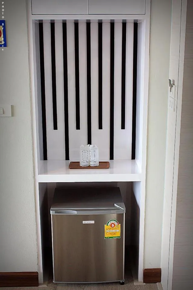 Other in Merdelong Hotel