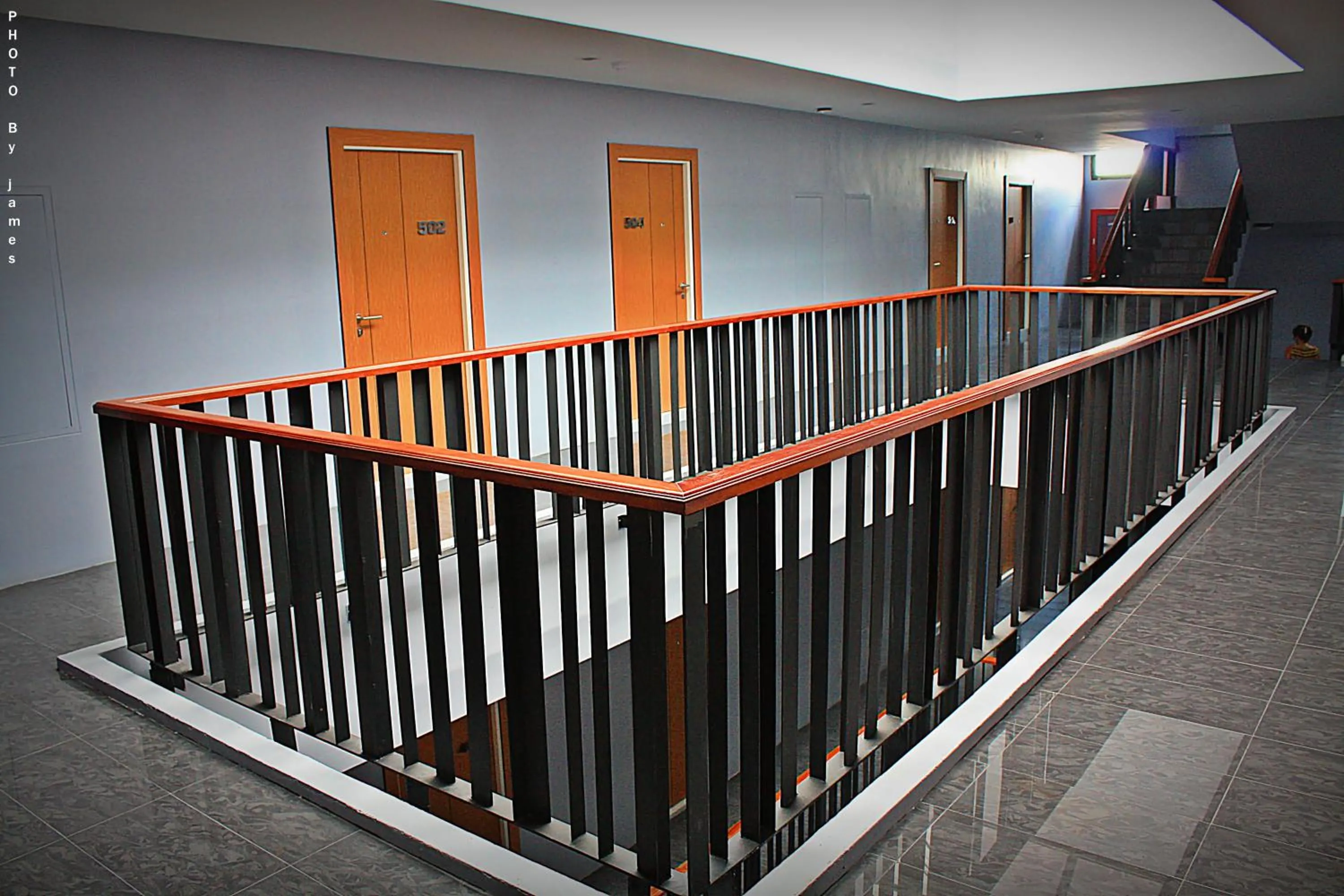 Other in Merdelong Hotel