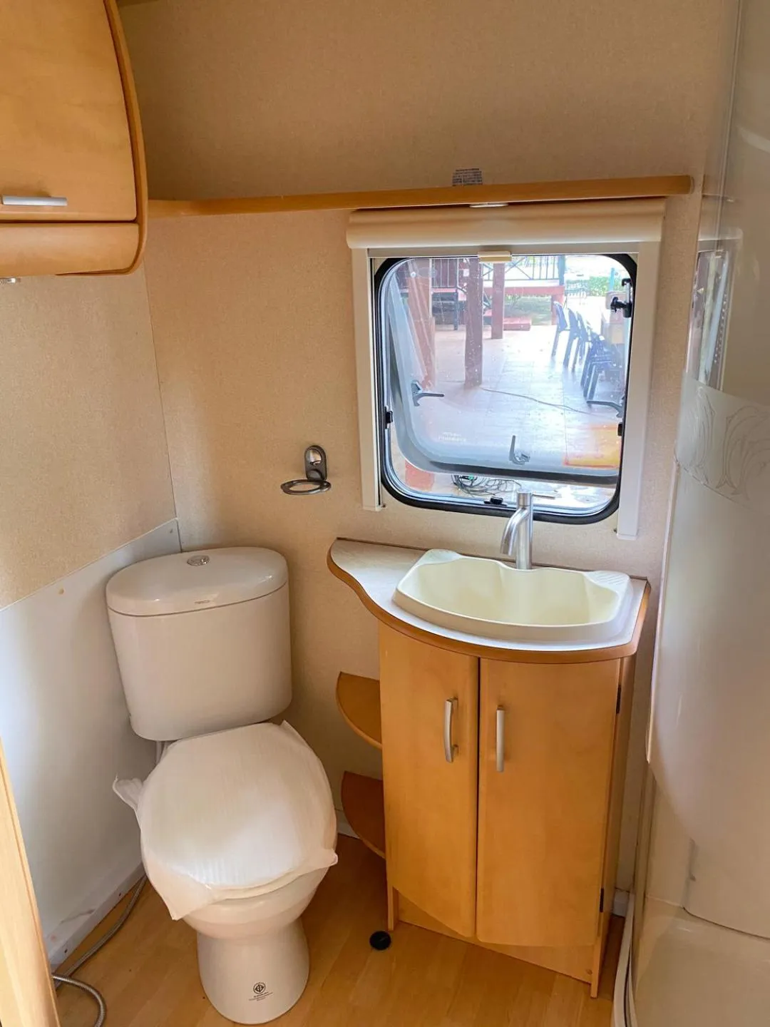 Nung Ni Bang Khon Thi Resort