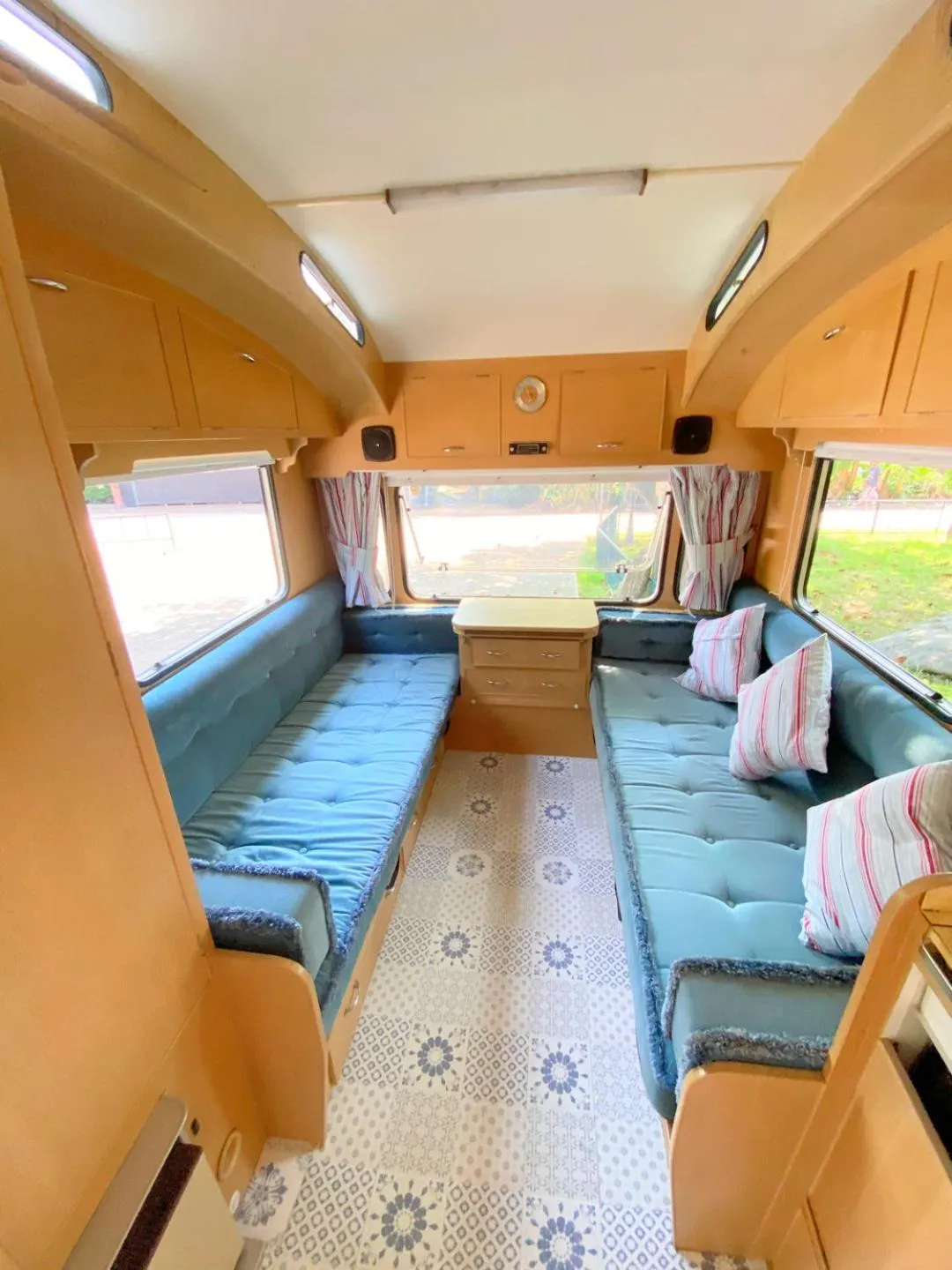 Nung Ni Bang Khon Thi Resort