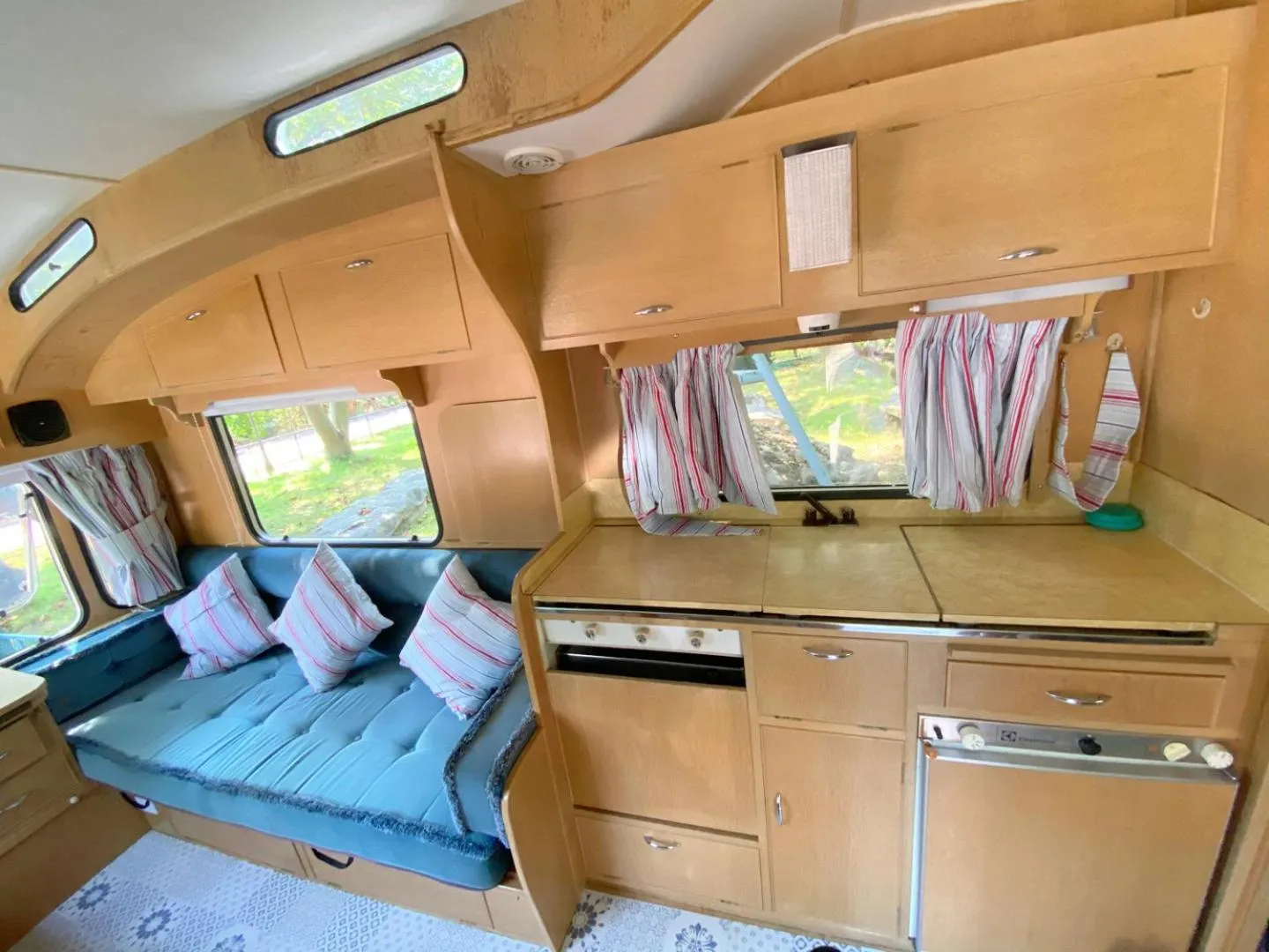 Nung Ni Bang Khon Thi Resort