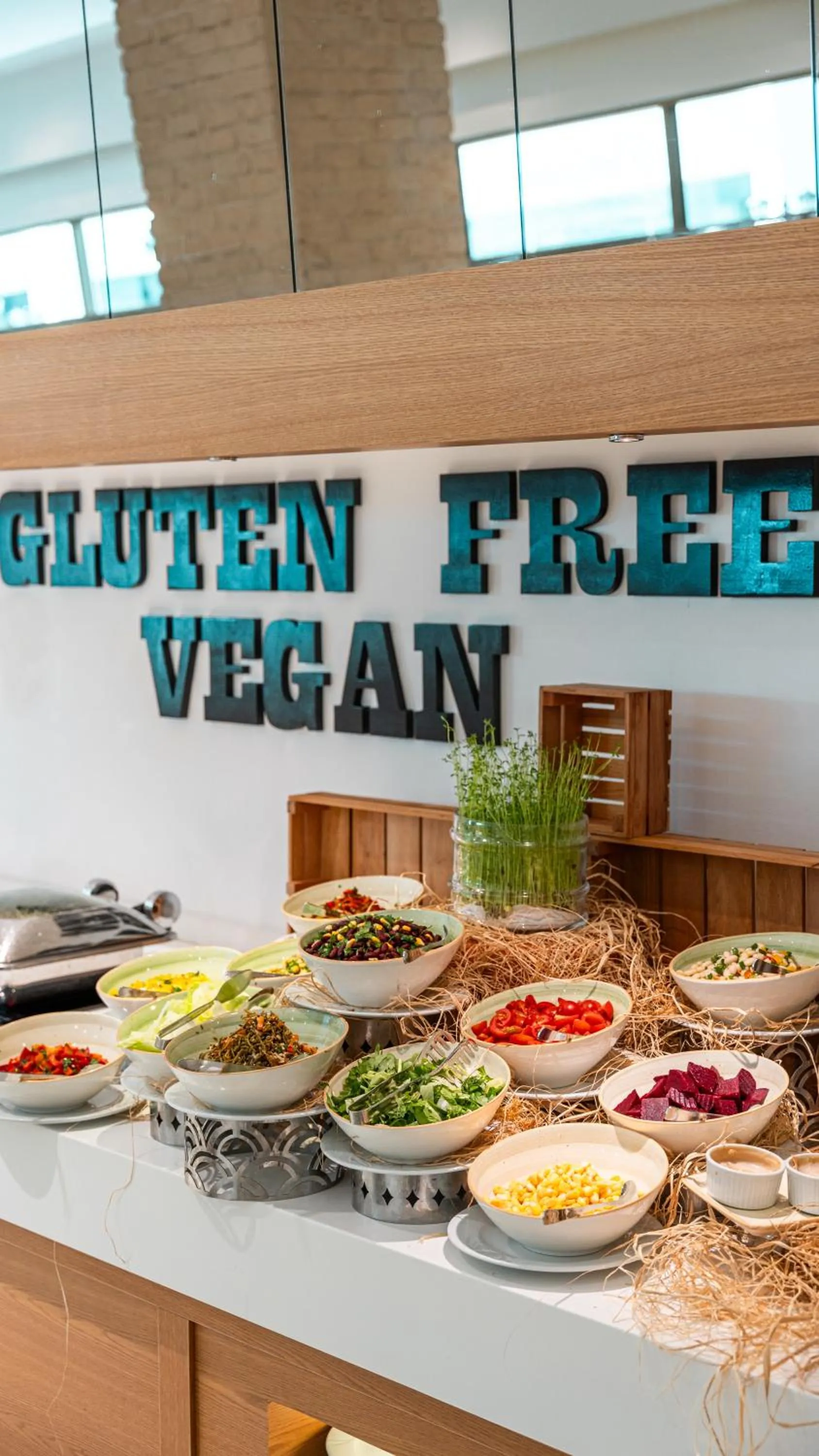 Dosinia Luxury Resort-Ultra All Inclusive