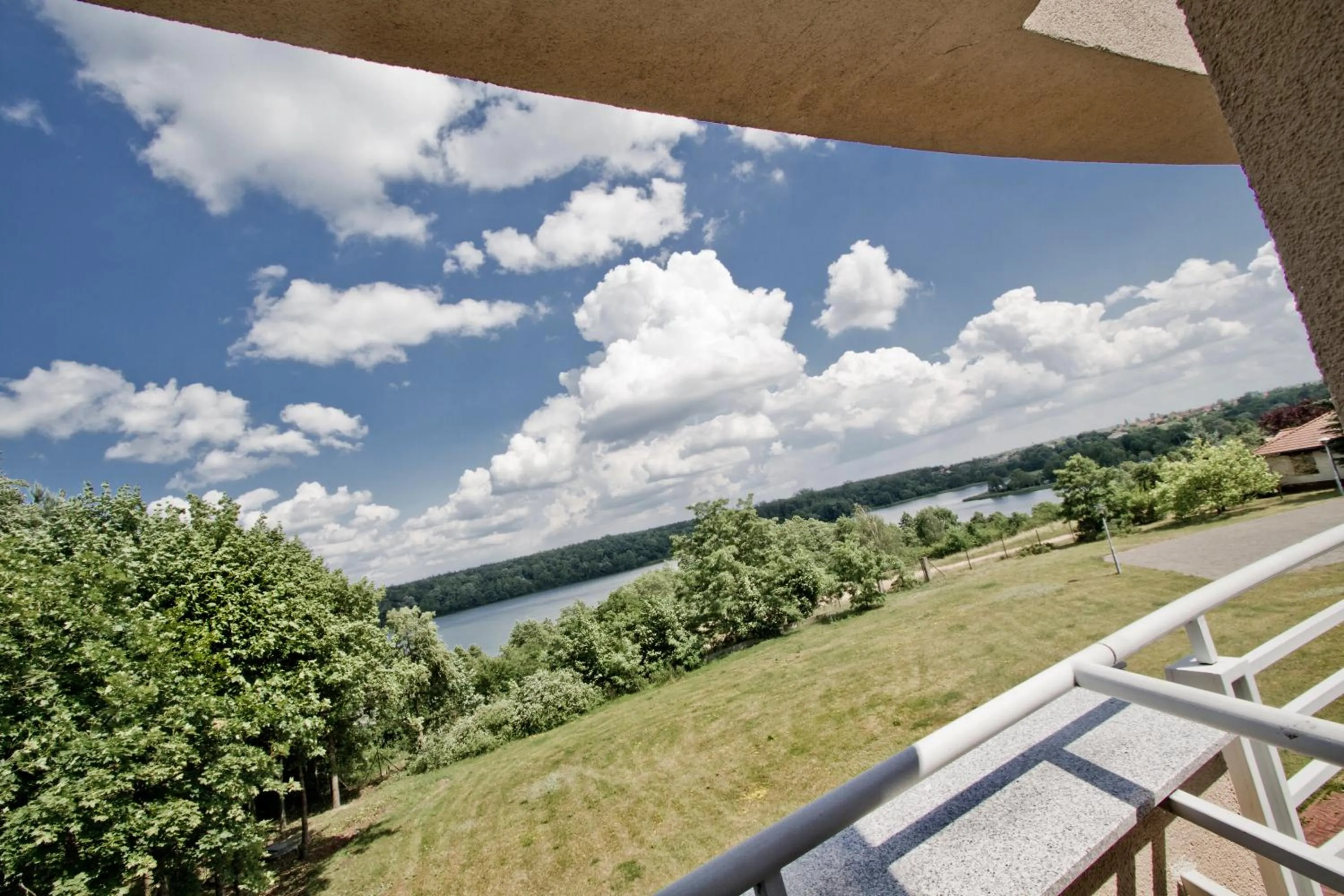 Day in Hotel Edison Poznań Lotnisko Ławica