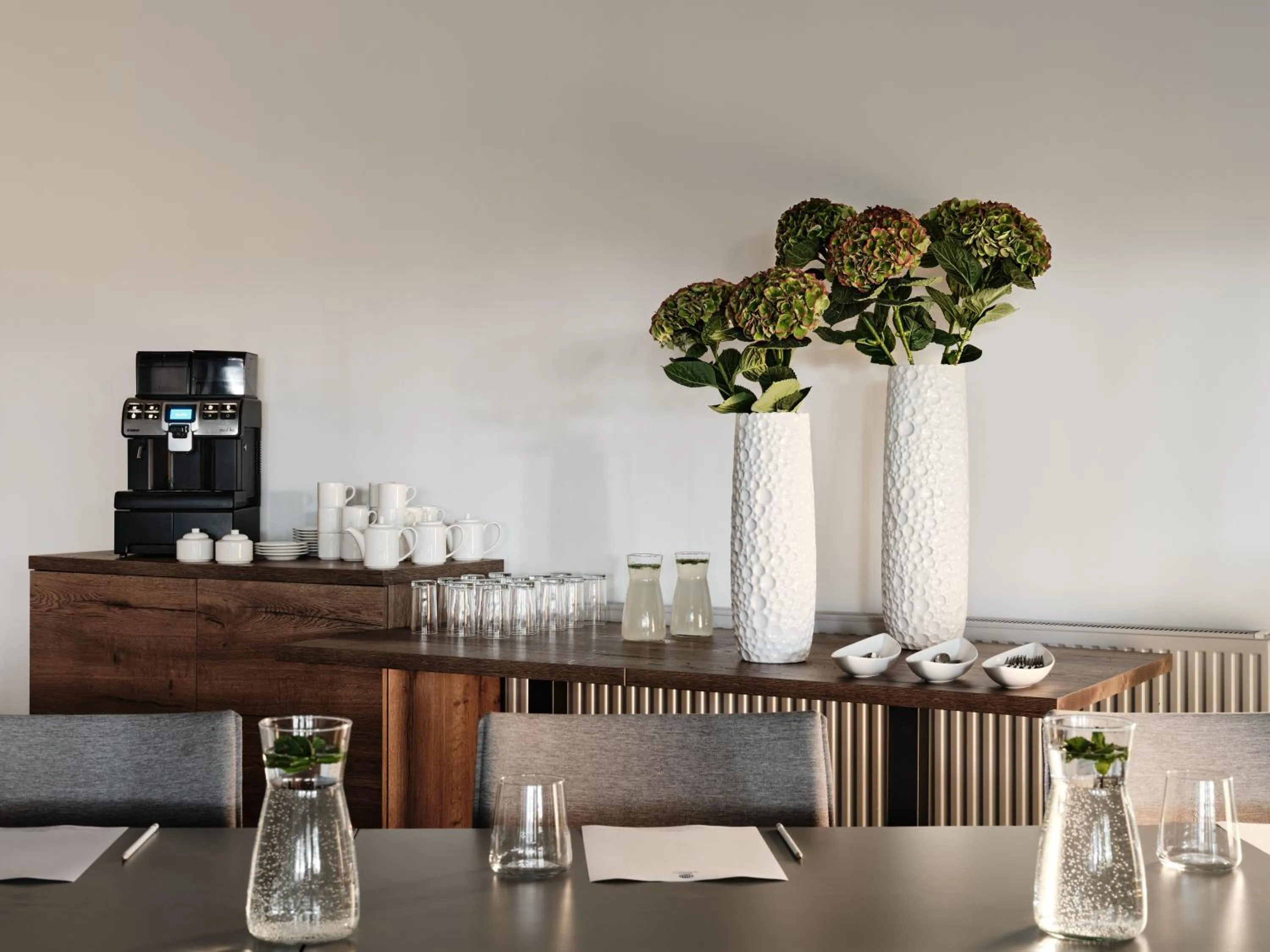 Hotel Edison Poznań Lotnisko Ławica