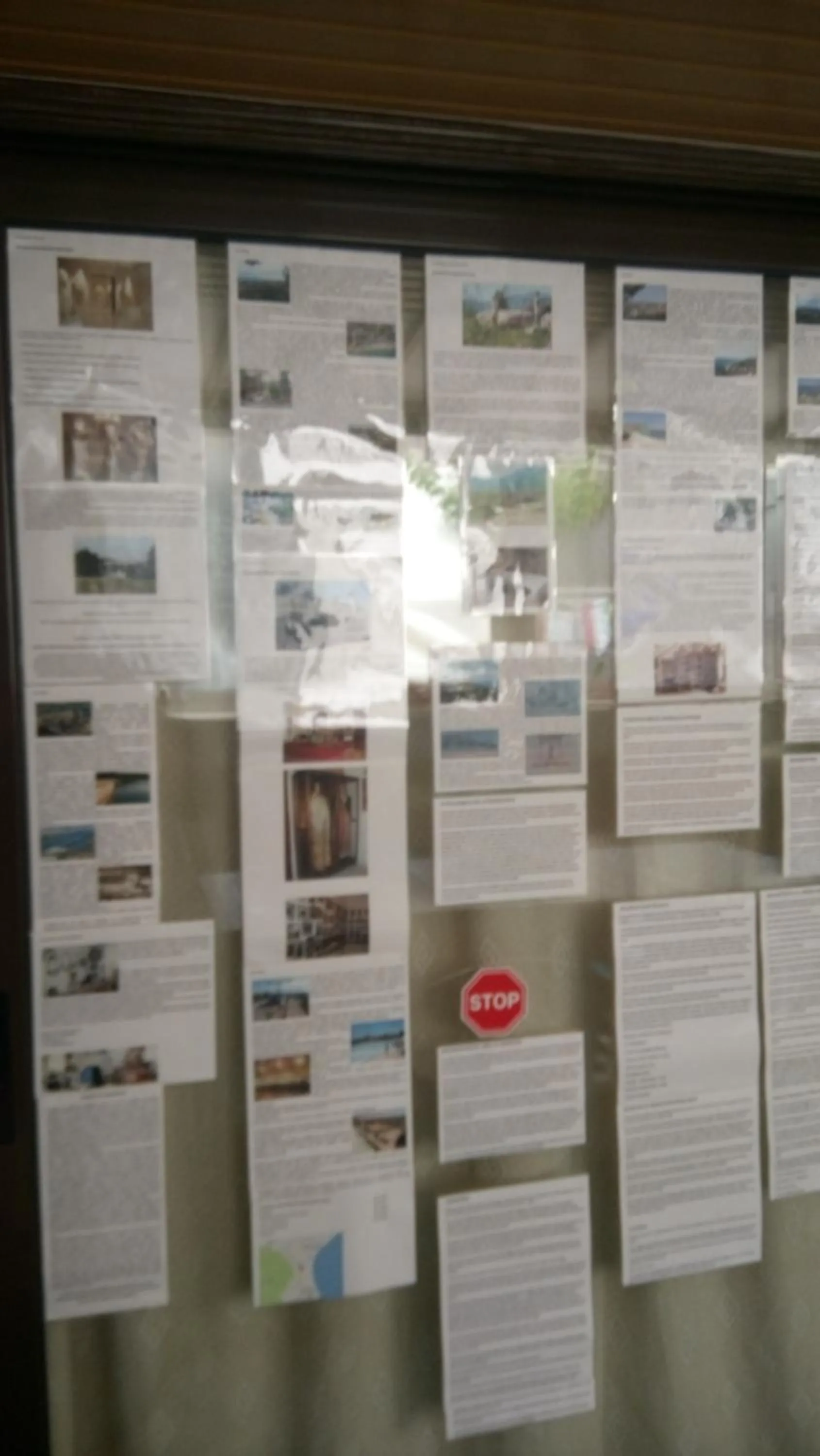 Other in Villa George - Family Holidays