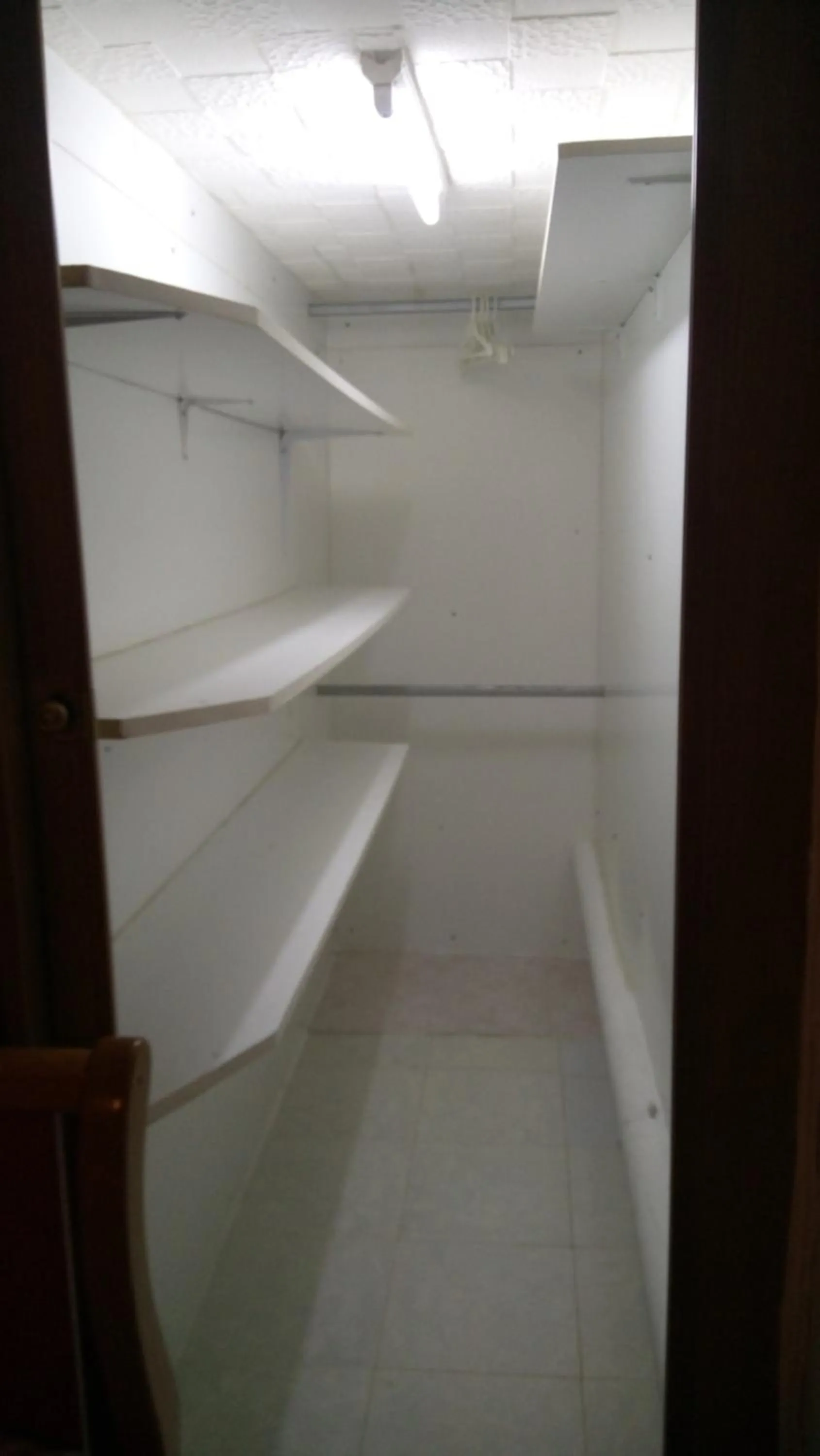 Other in Villa George - Family Holidays