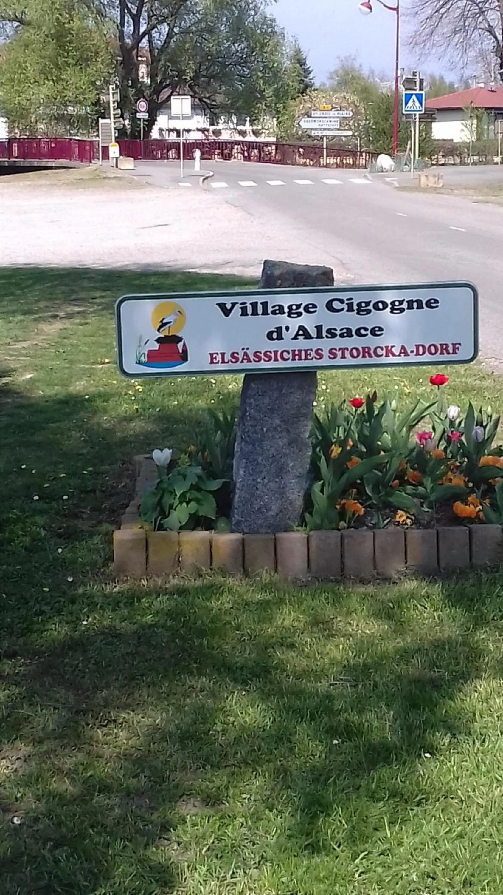 Other in La Maison D'ayona