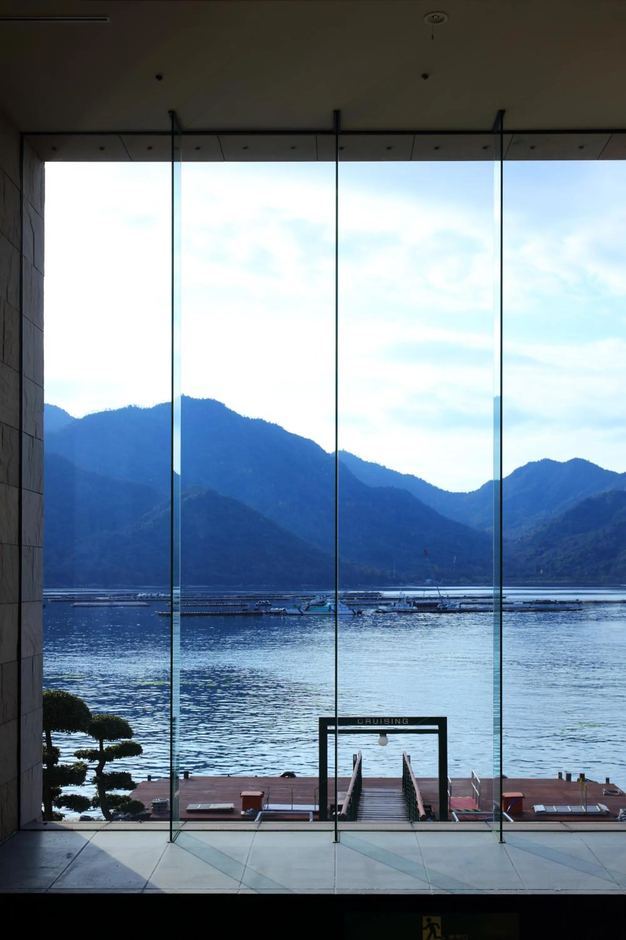 Activities in Aki Grand Hotel & Spa