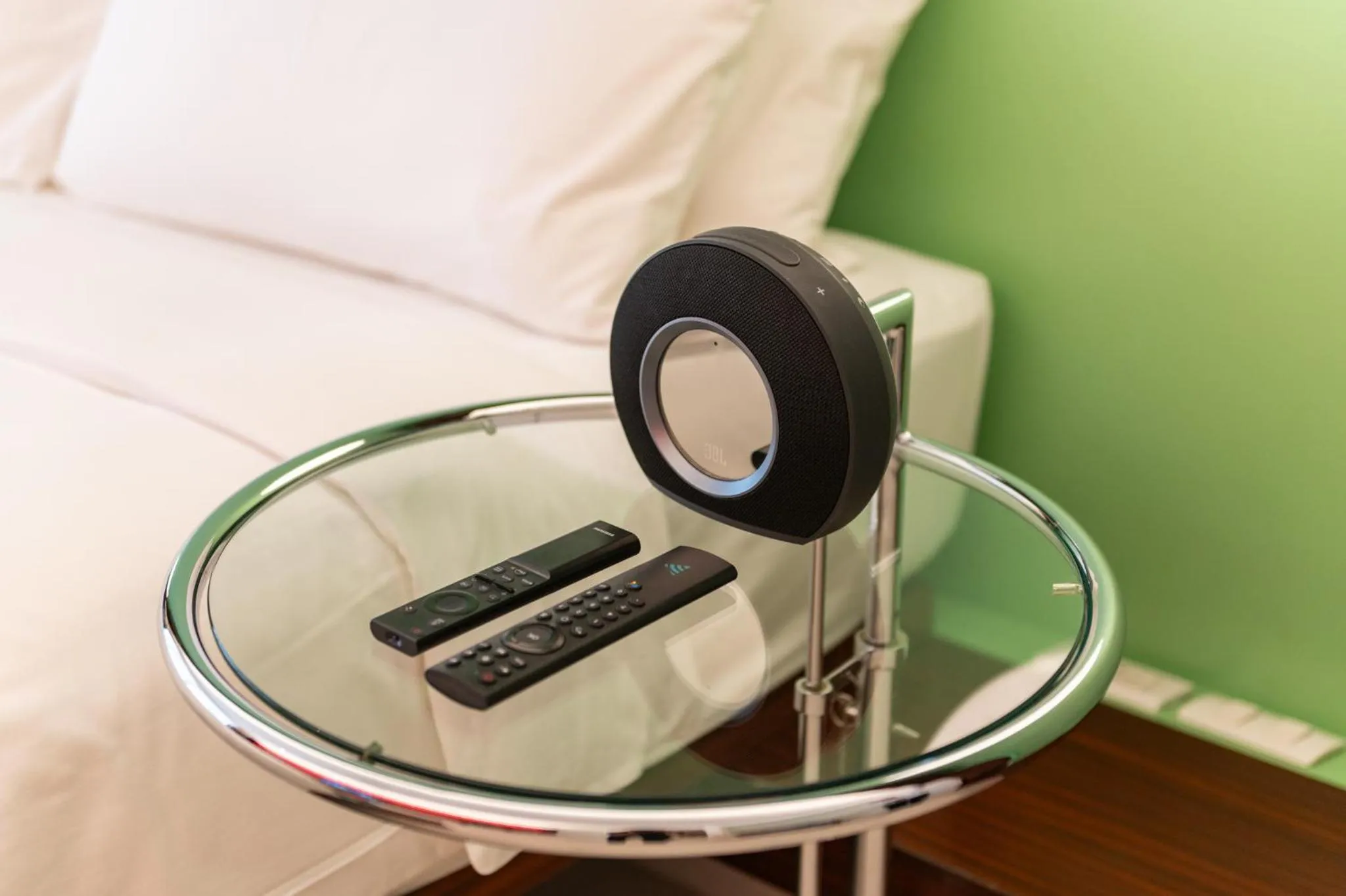 Other in The Picasso Boutique Serviced Residences Managed by HII