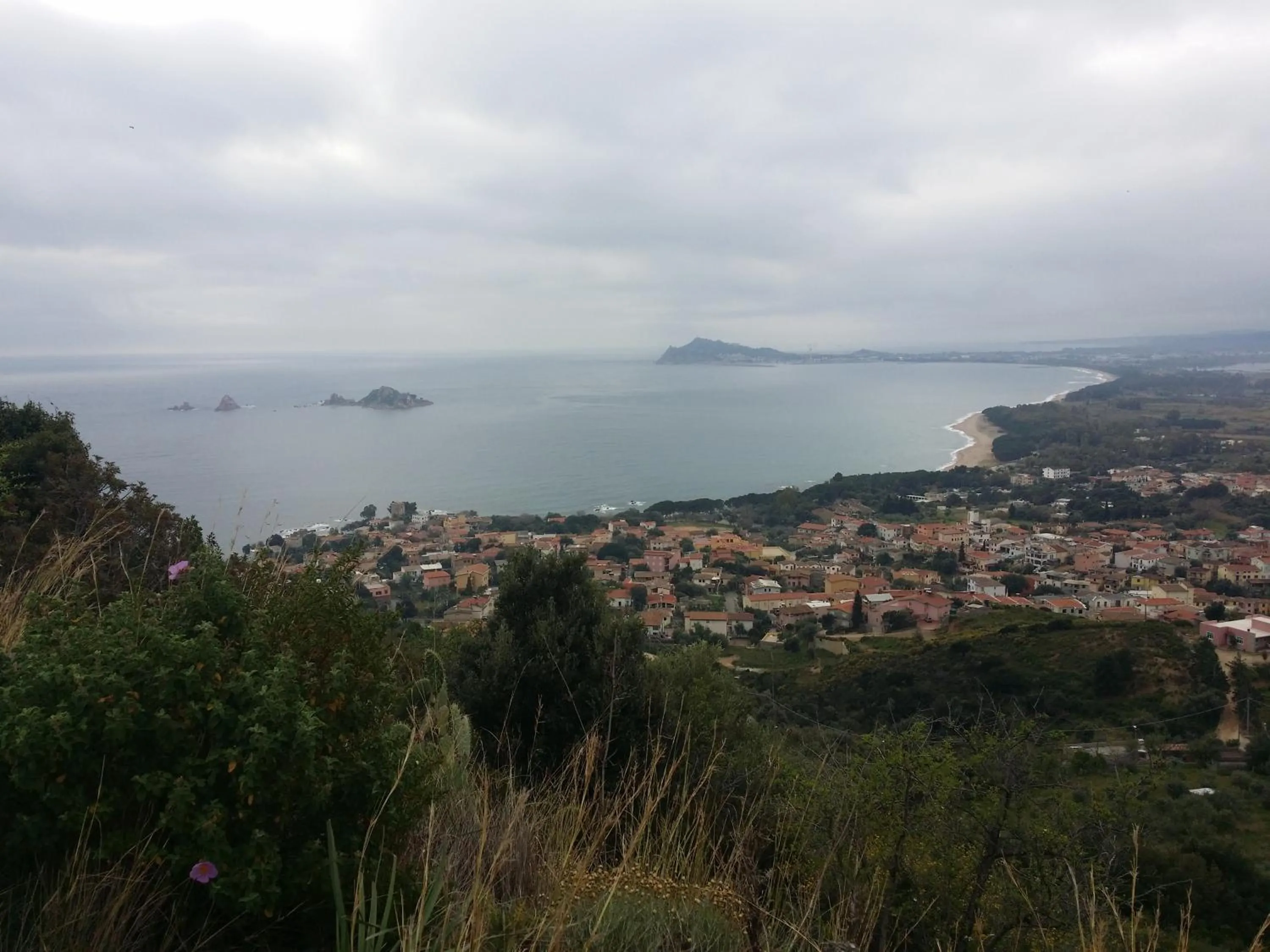 Nearby landmark in Hotel Plammas