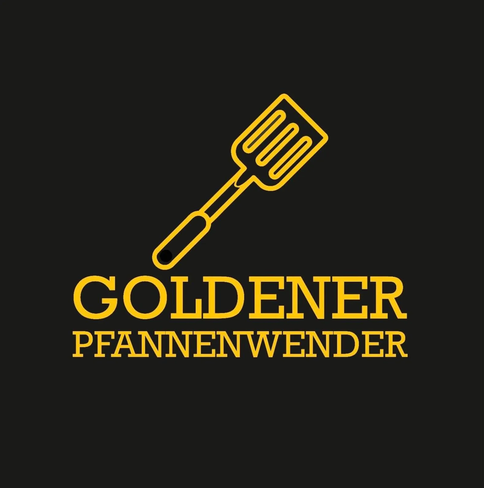 Restaurant/places to eat in Hotel Restaurant Benger