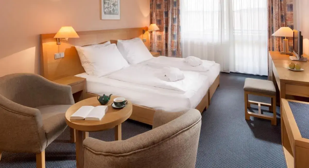Apartman Lipno Apartman Lipno