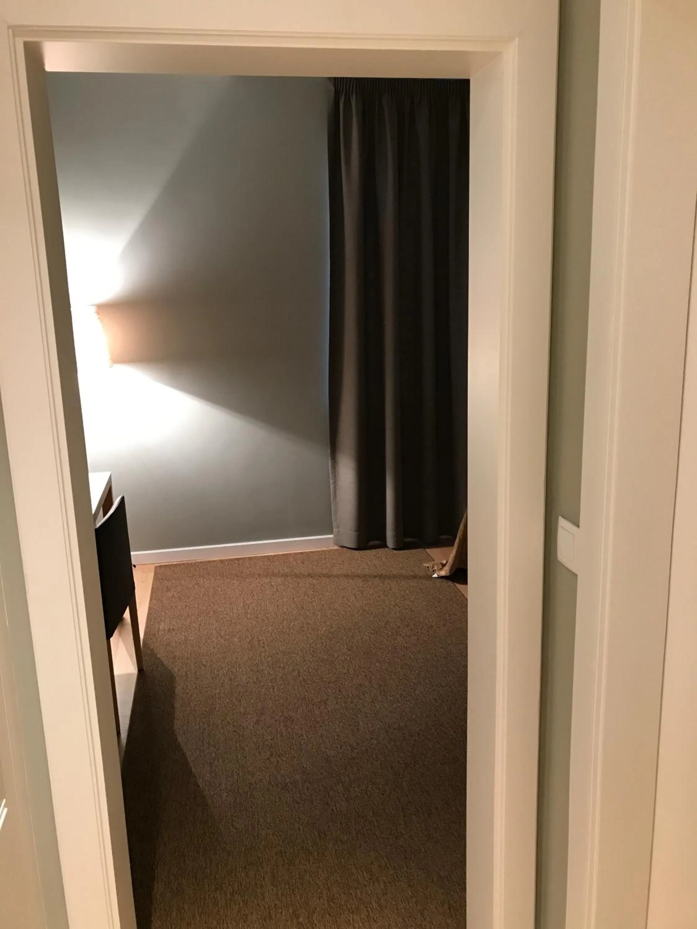 Other in Hotel Medieval® de Penedono