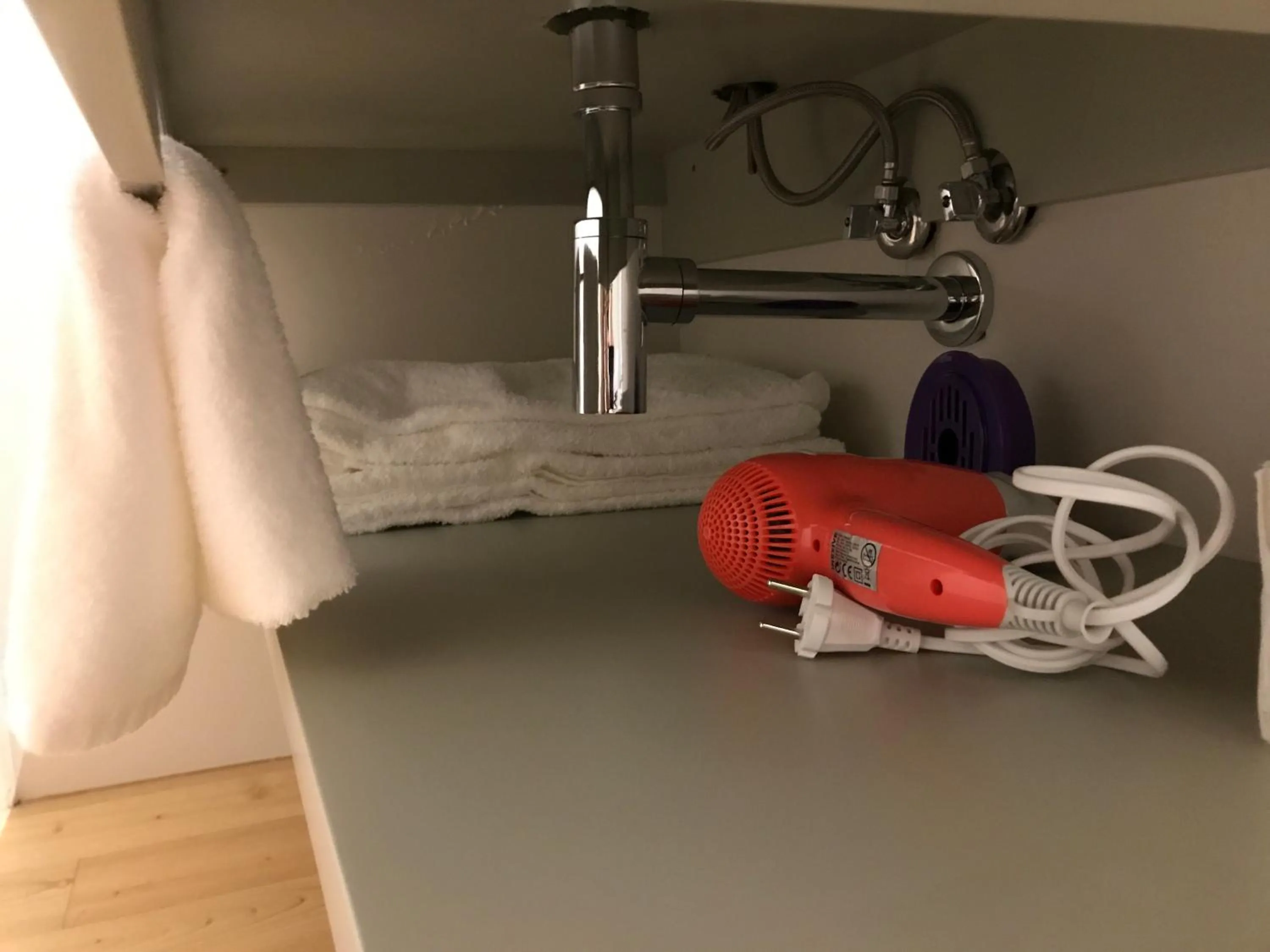 Photo of the whole room in Hotel Medieval® de Penedono