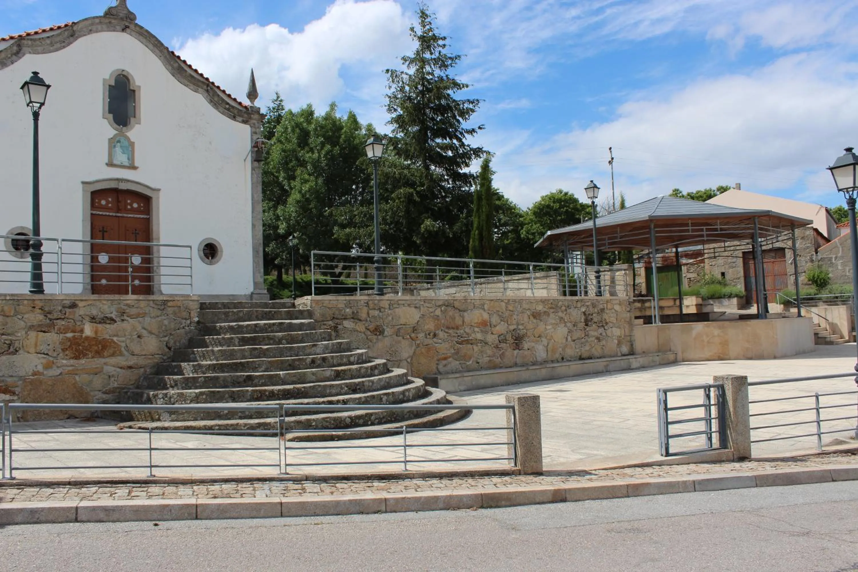 Activities in Hotel Medieval® de Penedono