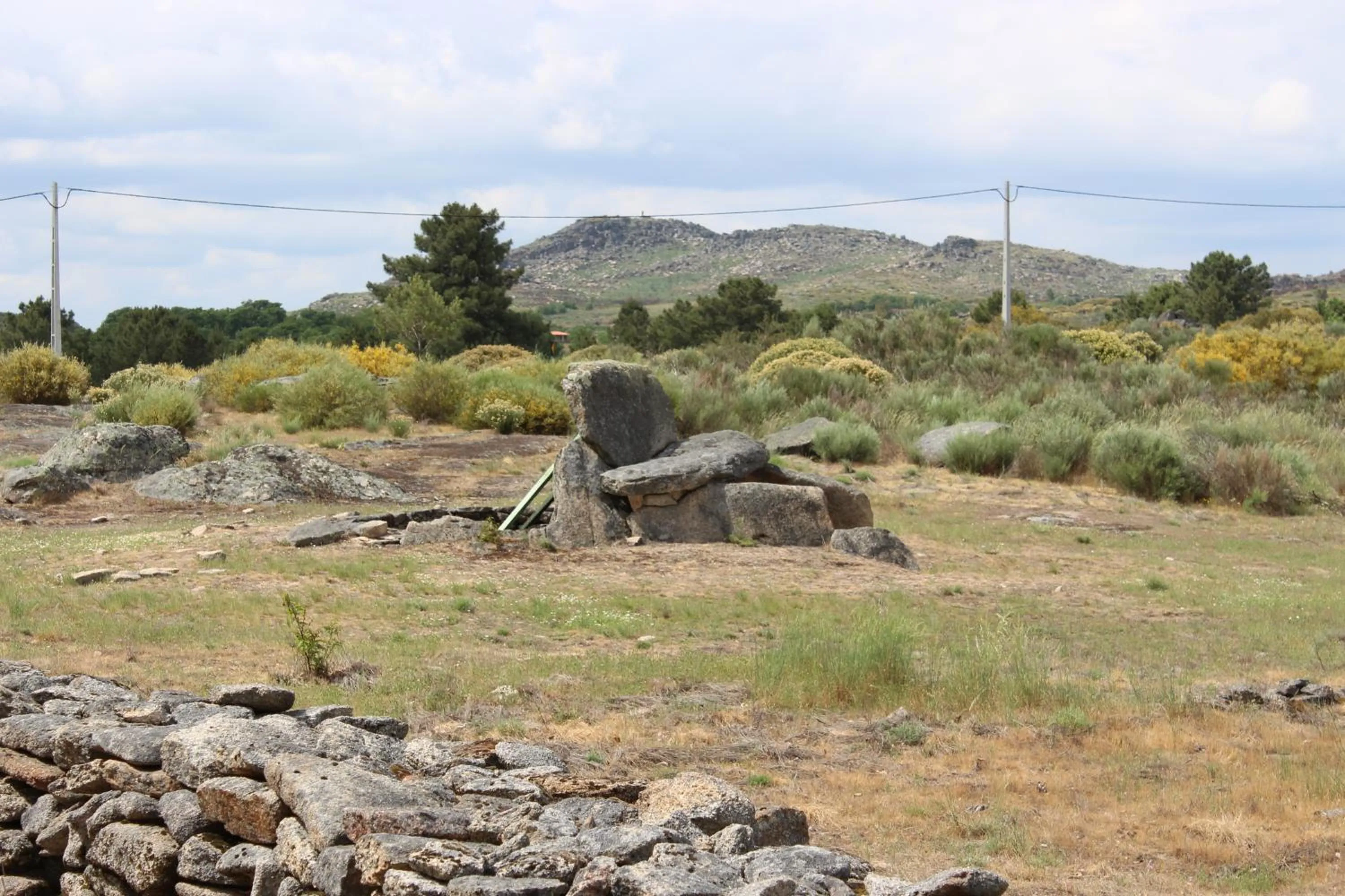 Activities in Hotel Medieval® de Penedono