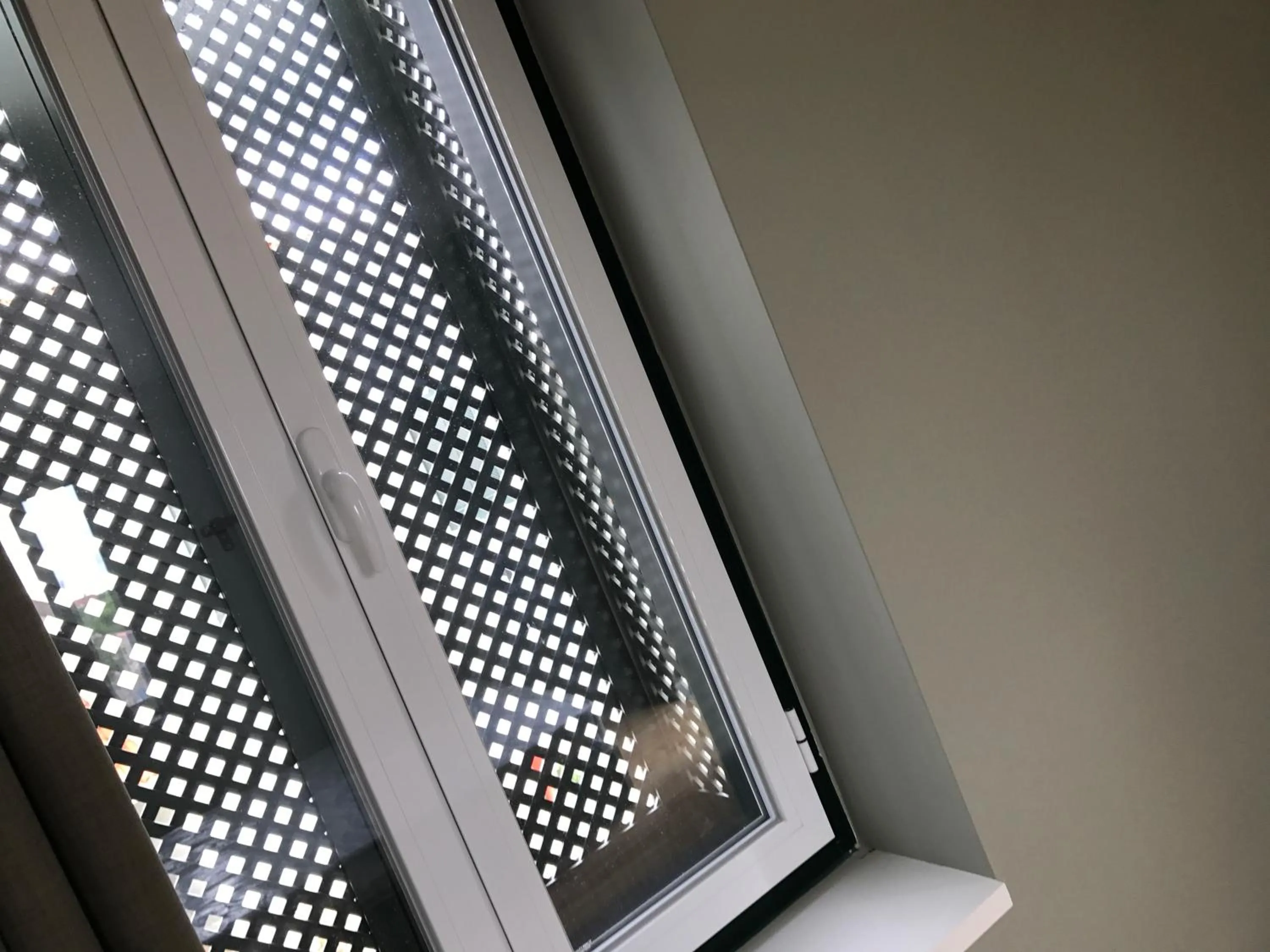 Decorative detail in Hotel Medieval® de Penedono