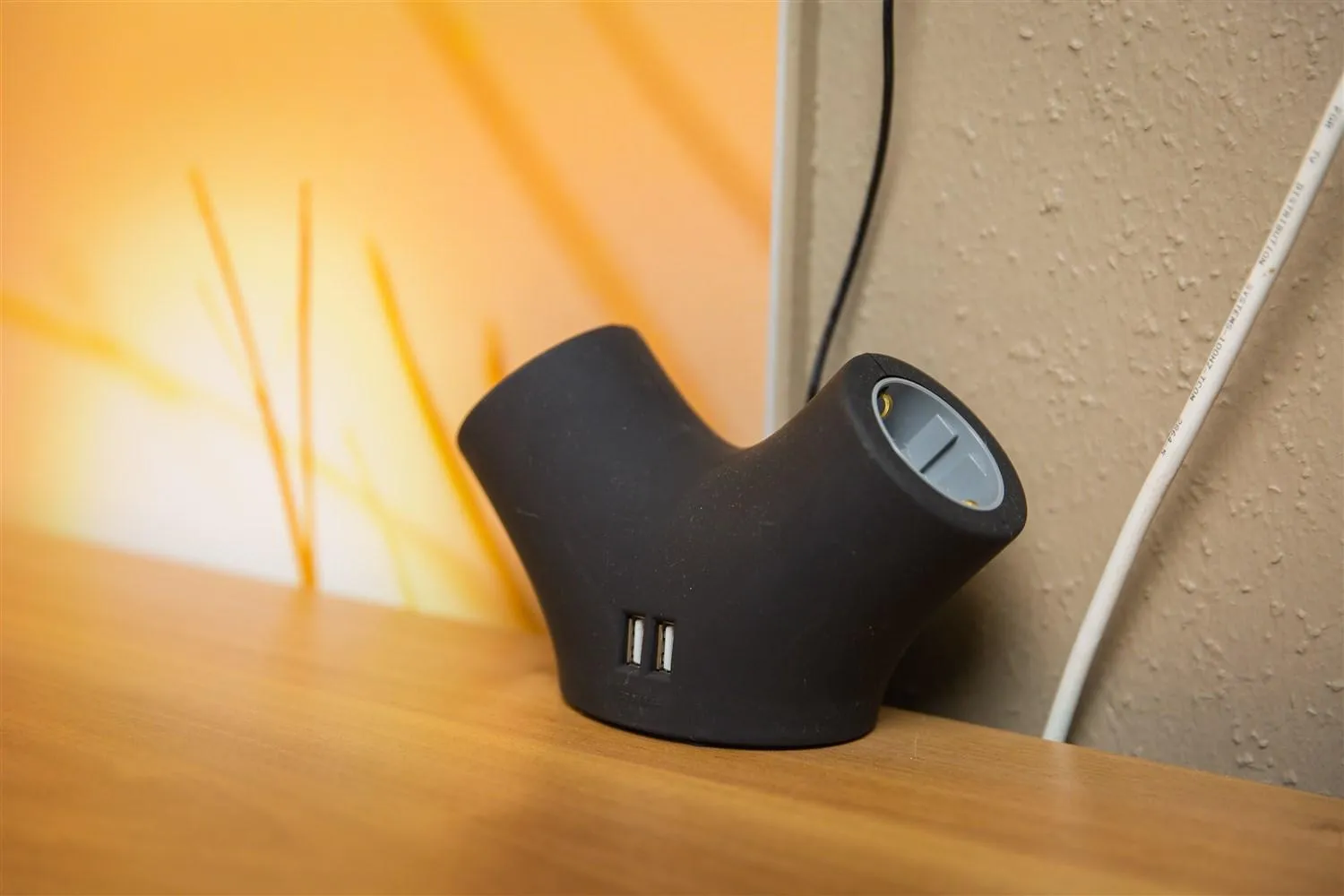 Other in Bed & Breakfast Van Marion