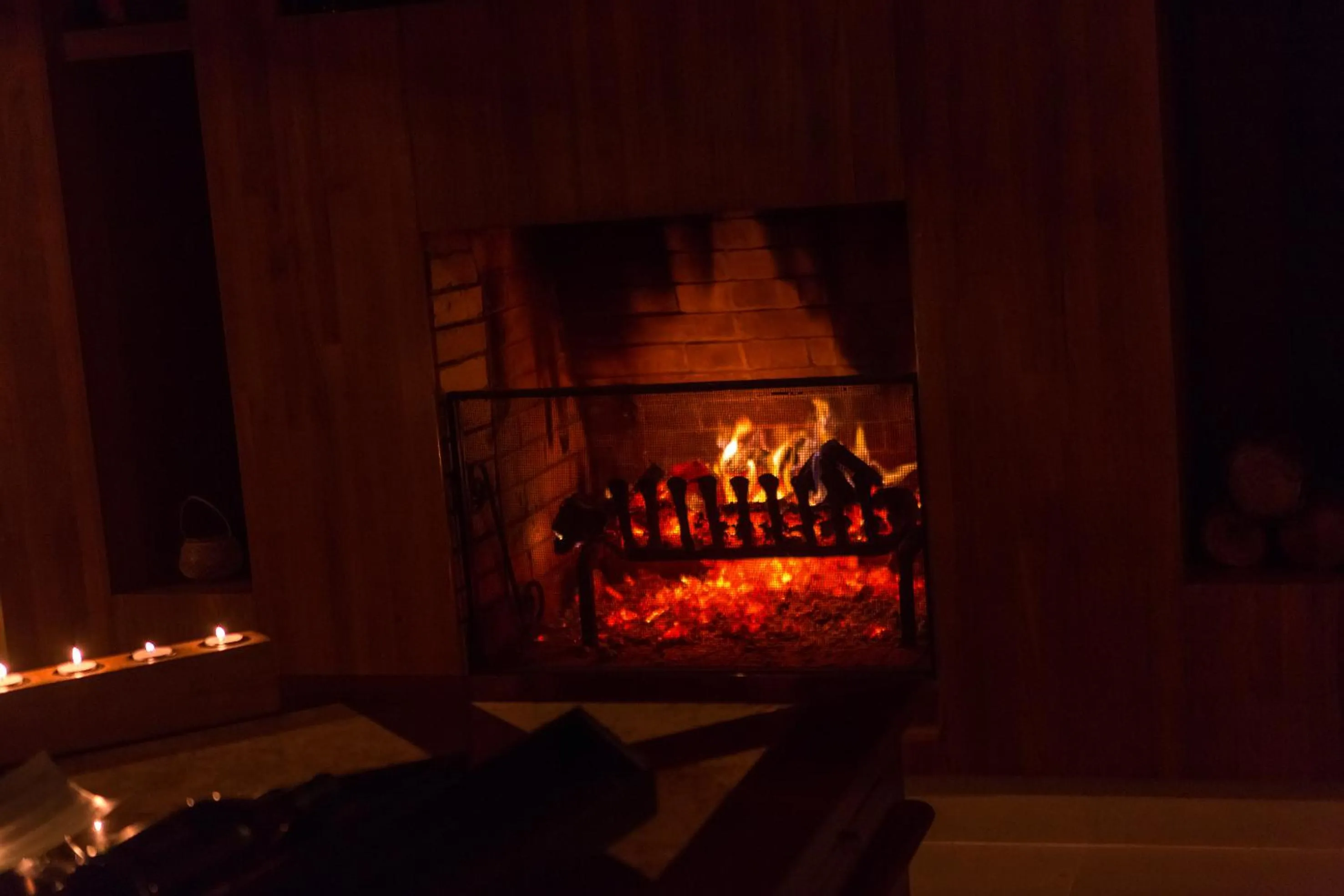 Other in MUSES Hammamet