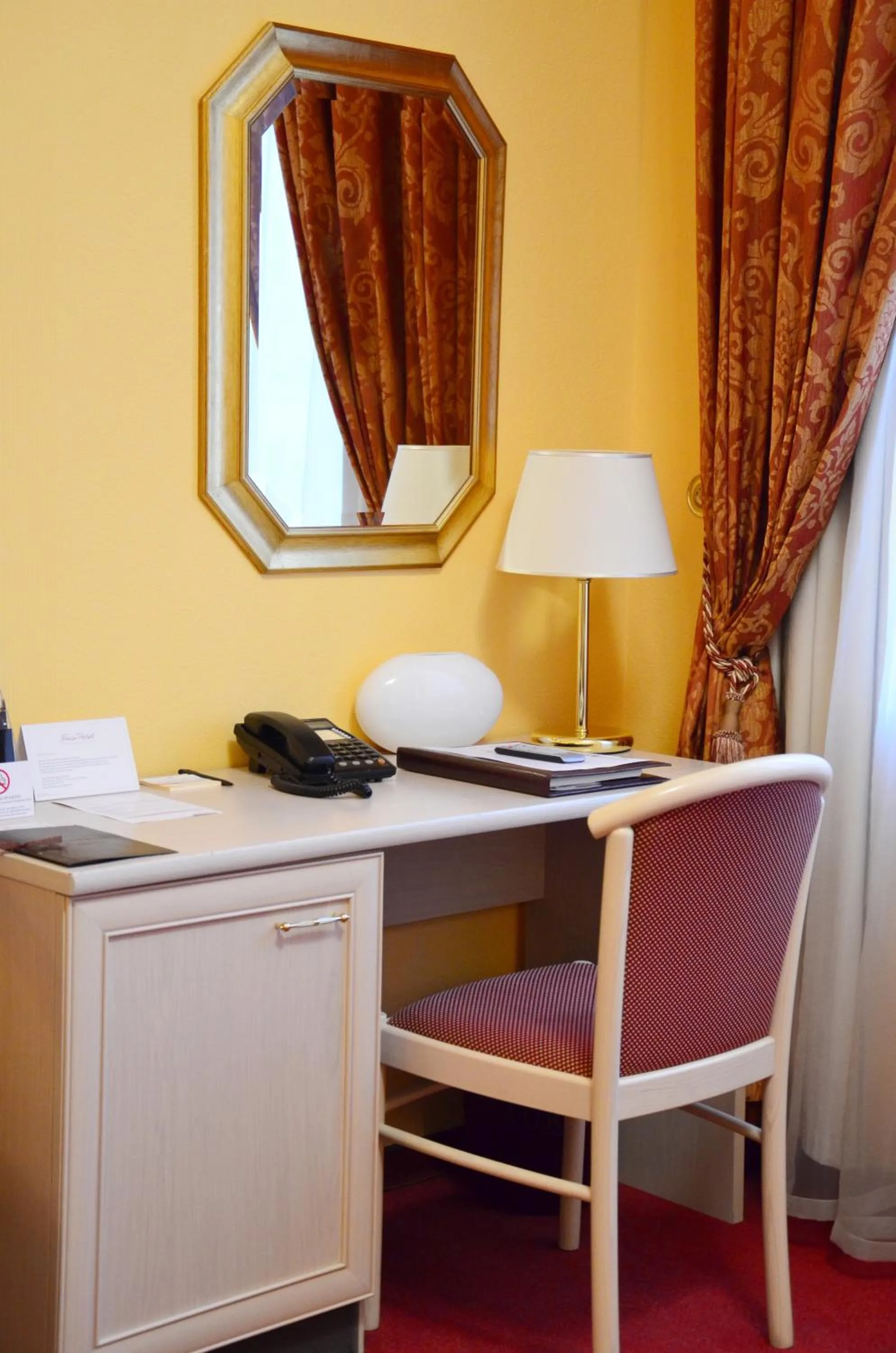 Other in Aurora Premier Hotel