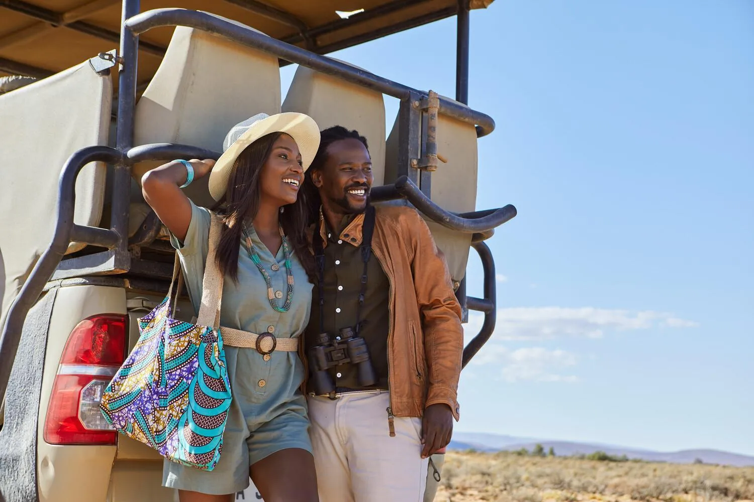 Activities in Protea Hotel by Marriott Nelspruit