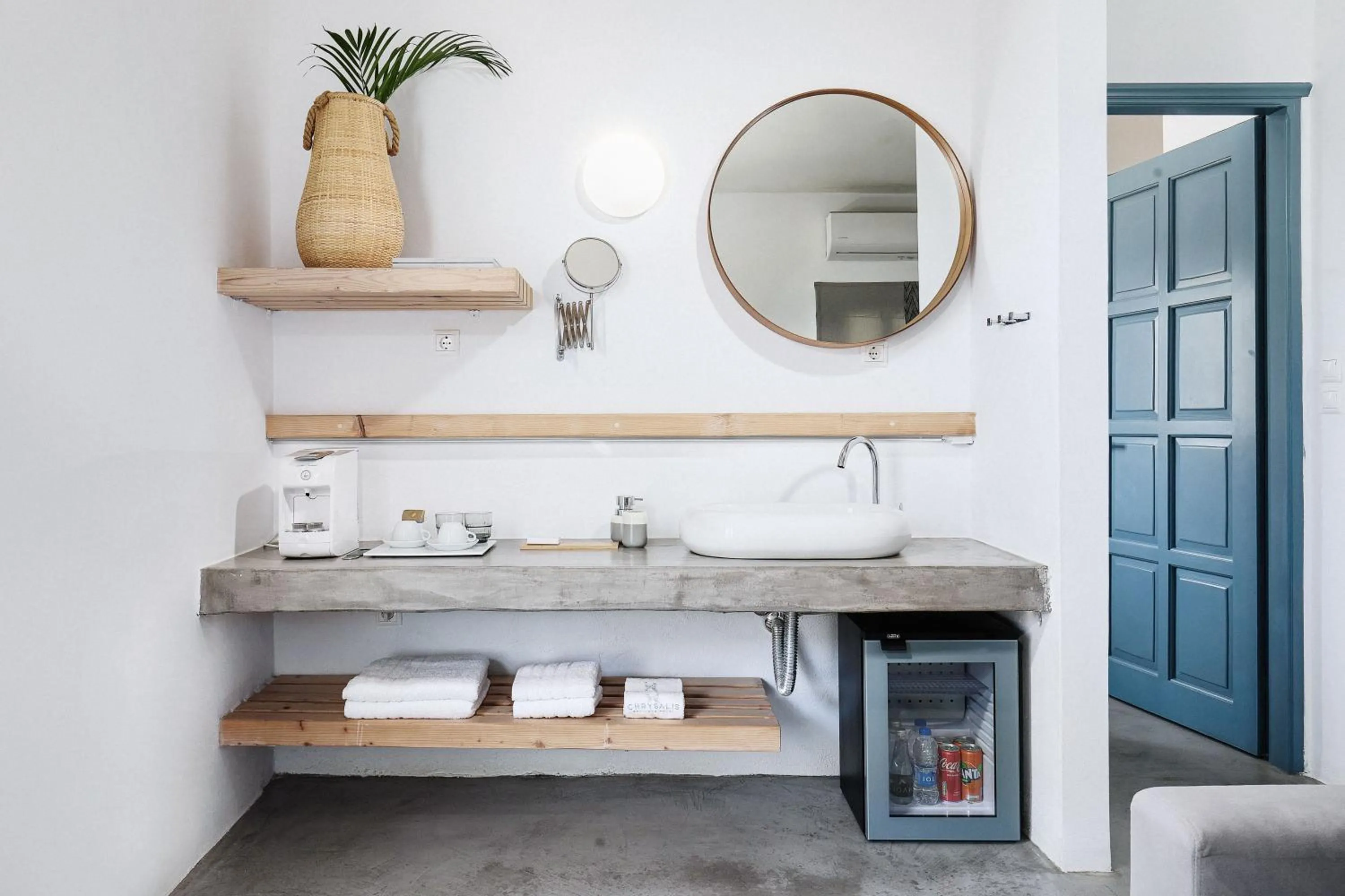 Chrysalis Boutique - Adults Only