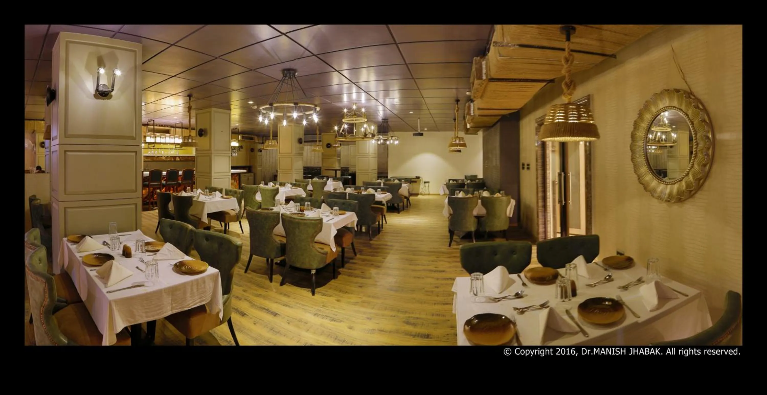 Coffee/tea facilities in Hotel Shubh Inn