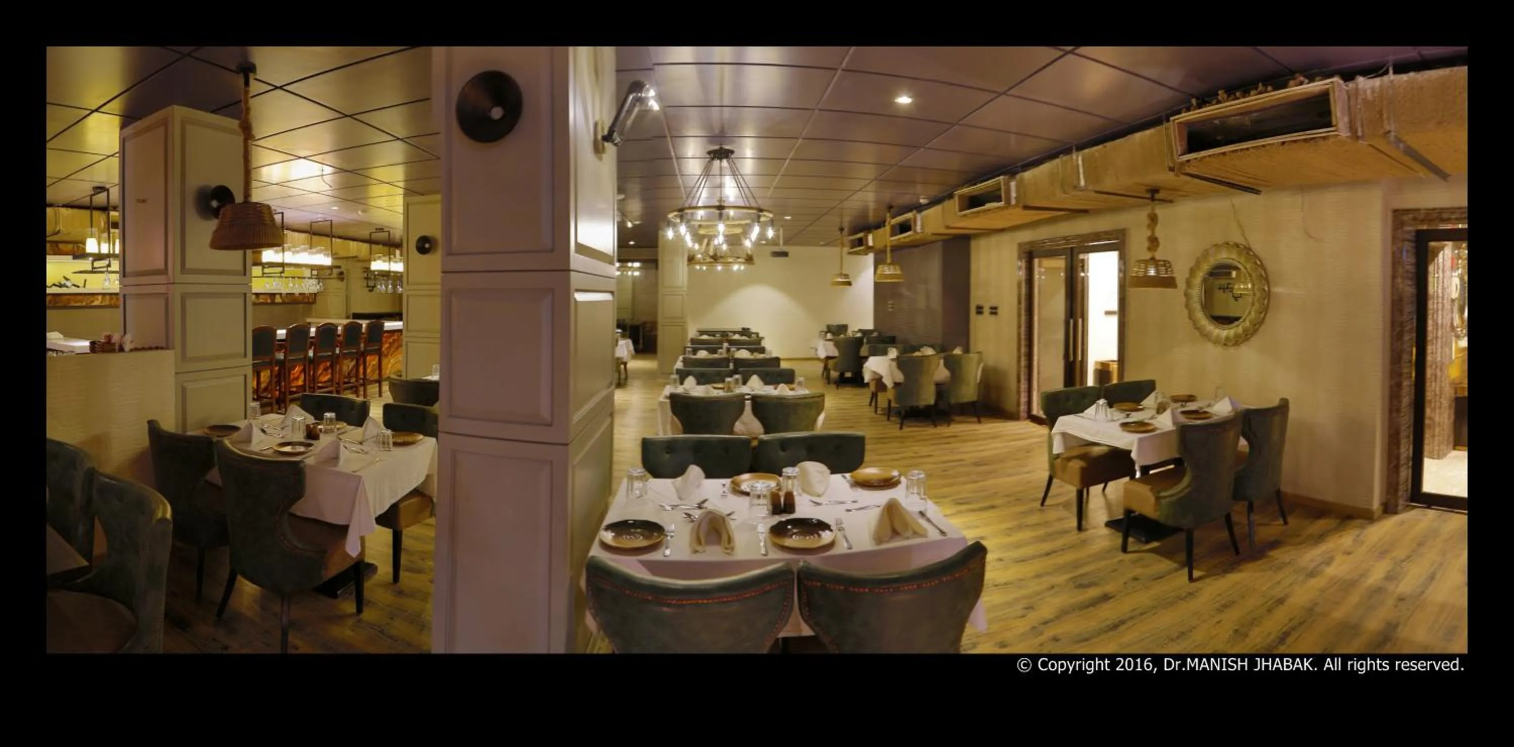 Coffee/tea facilities in Hotel Shubh Inn