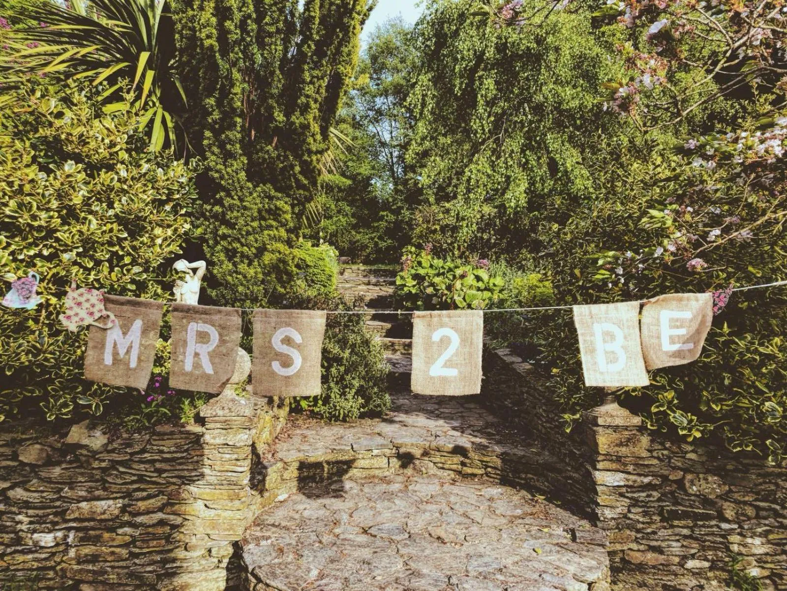 Banquet/Function facilities in Clone House Event Villa