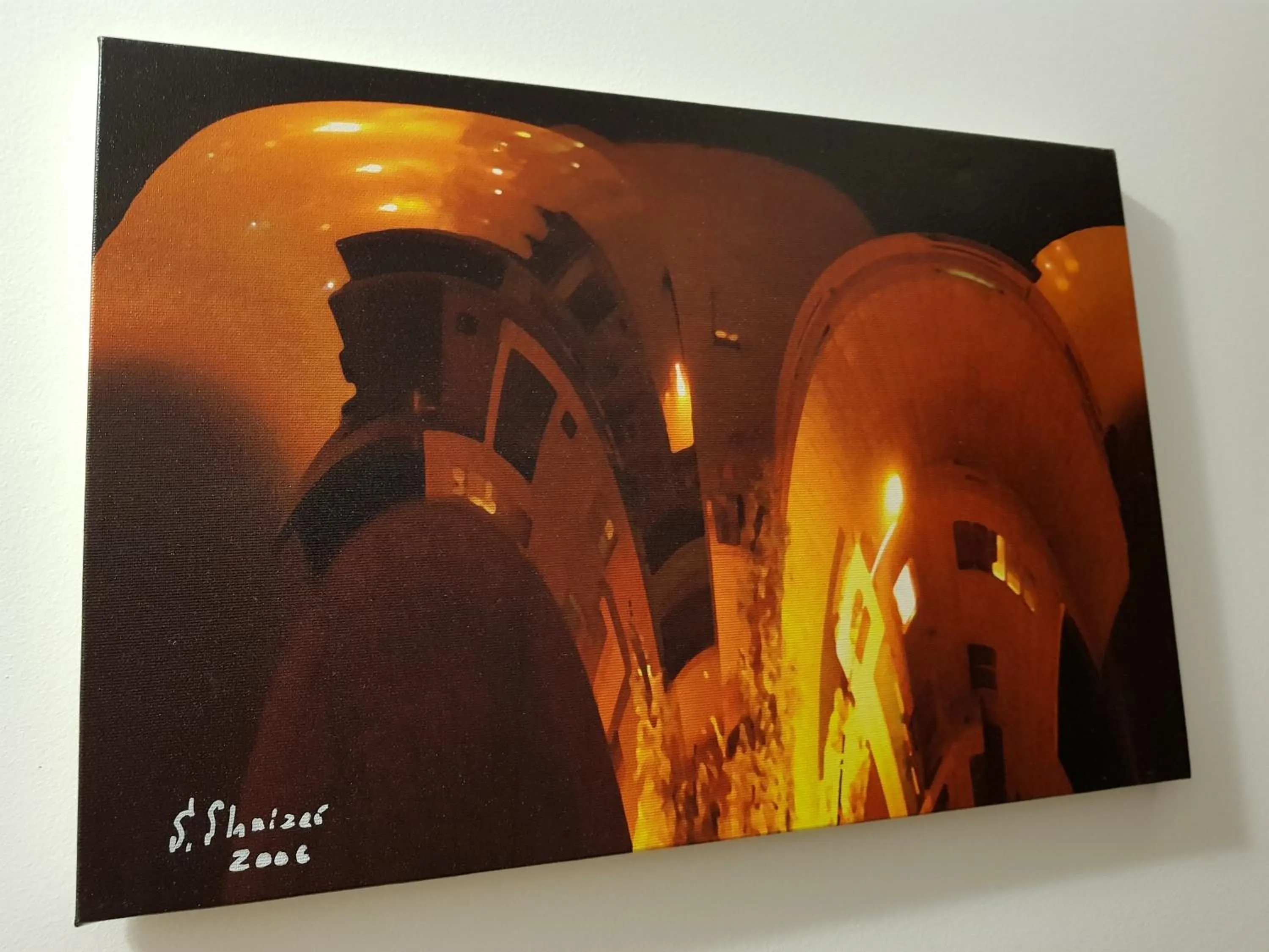 Boulevard Sea Residence