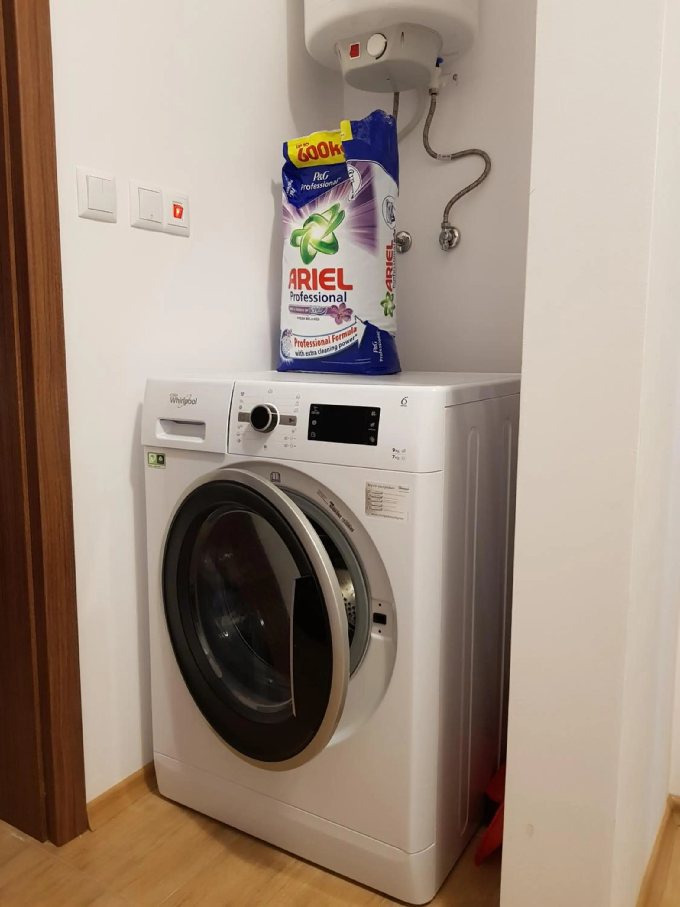 Boulevard Sea Residence