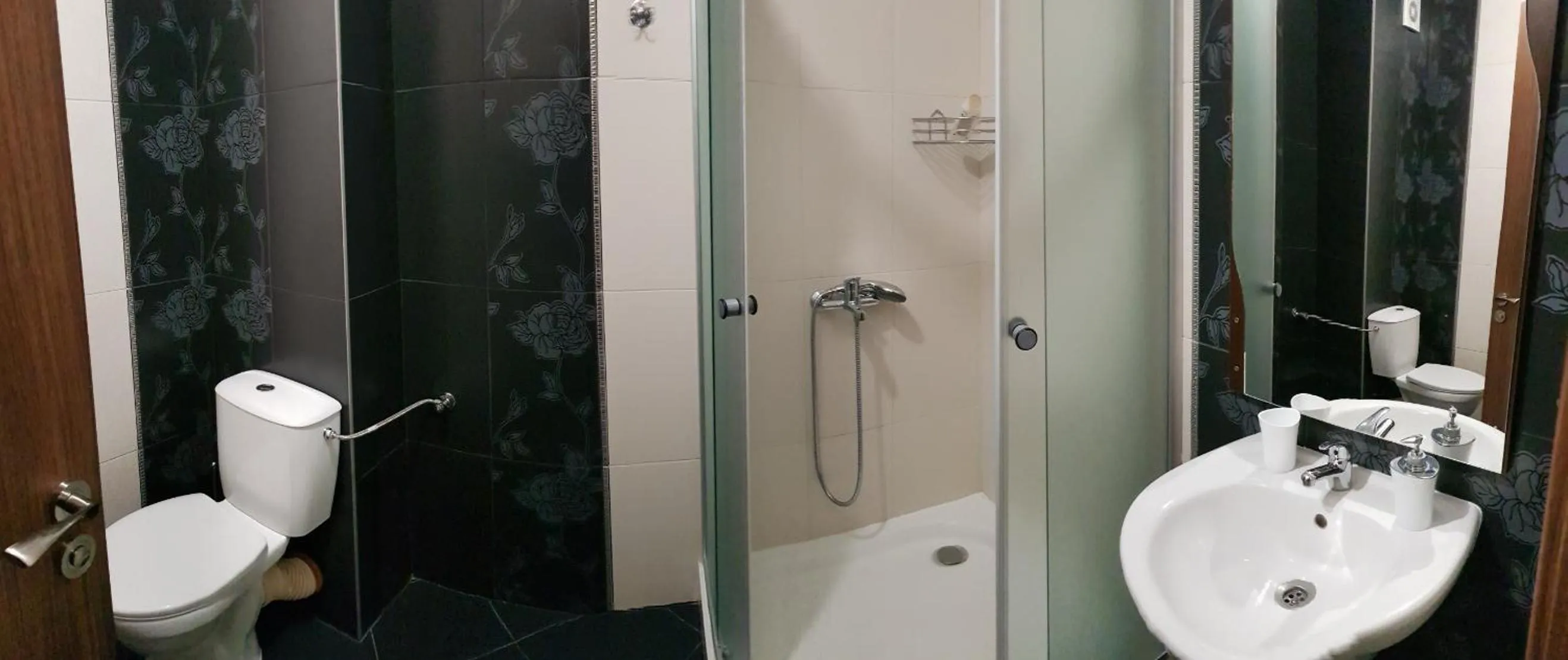 Boulevard Sea Residence