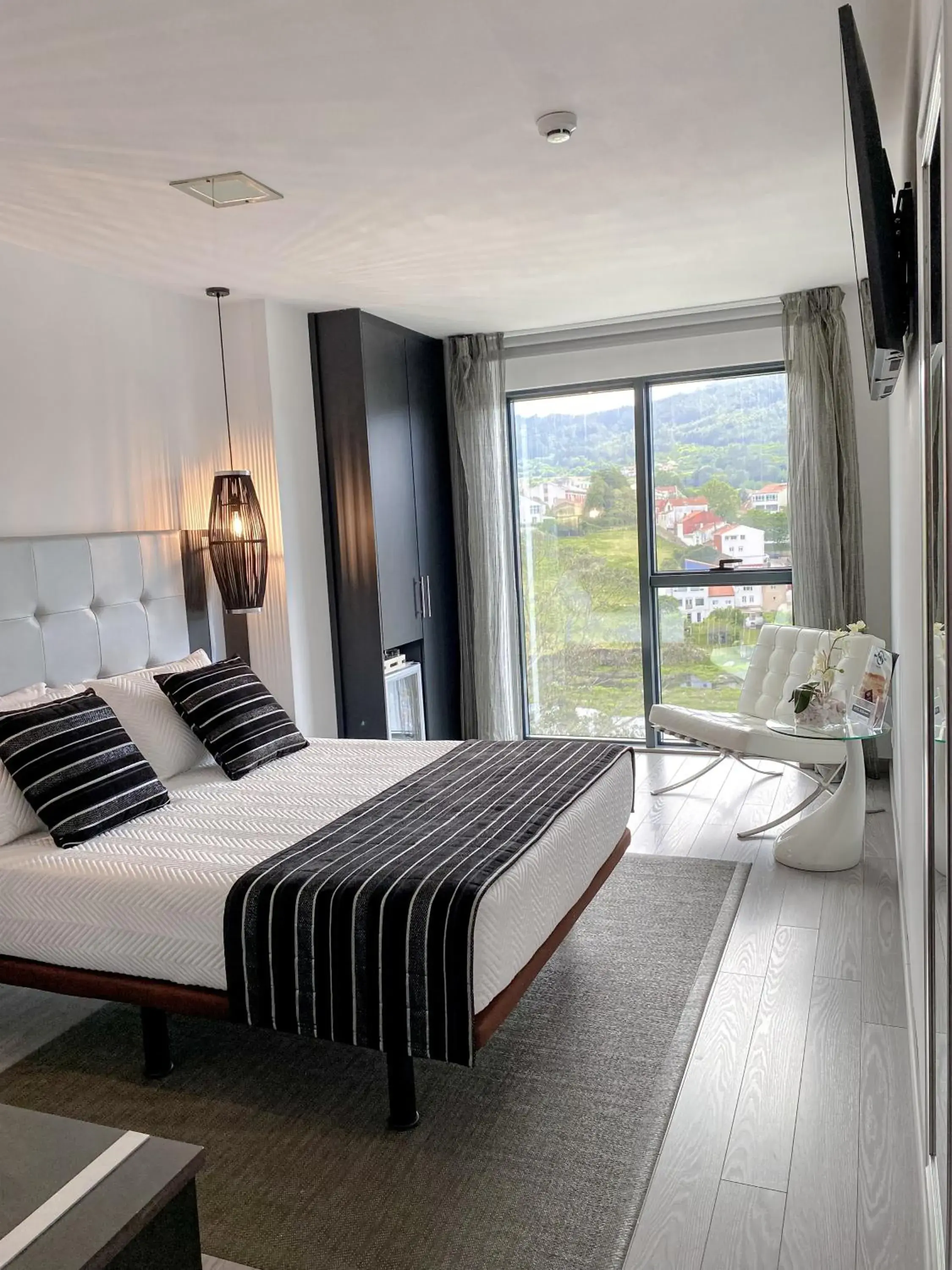 Hotel Noia Hotel Noia