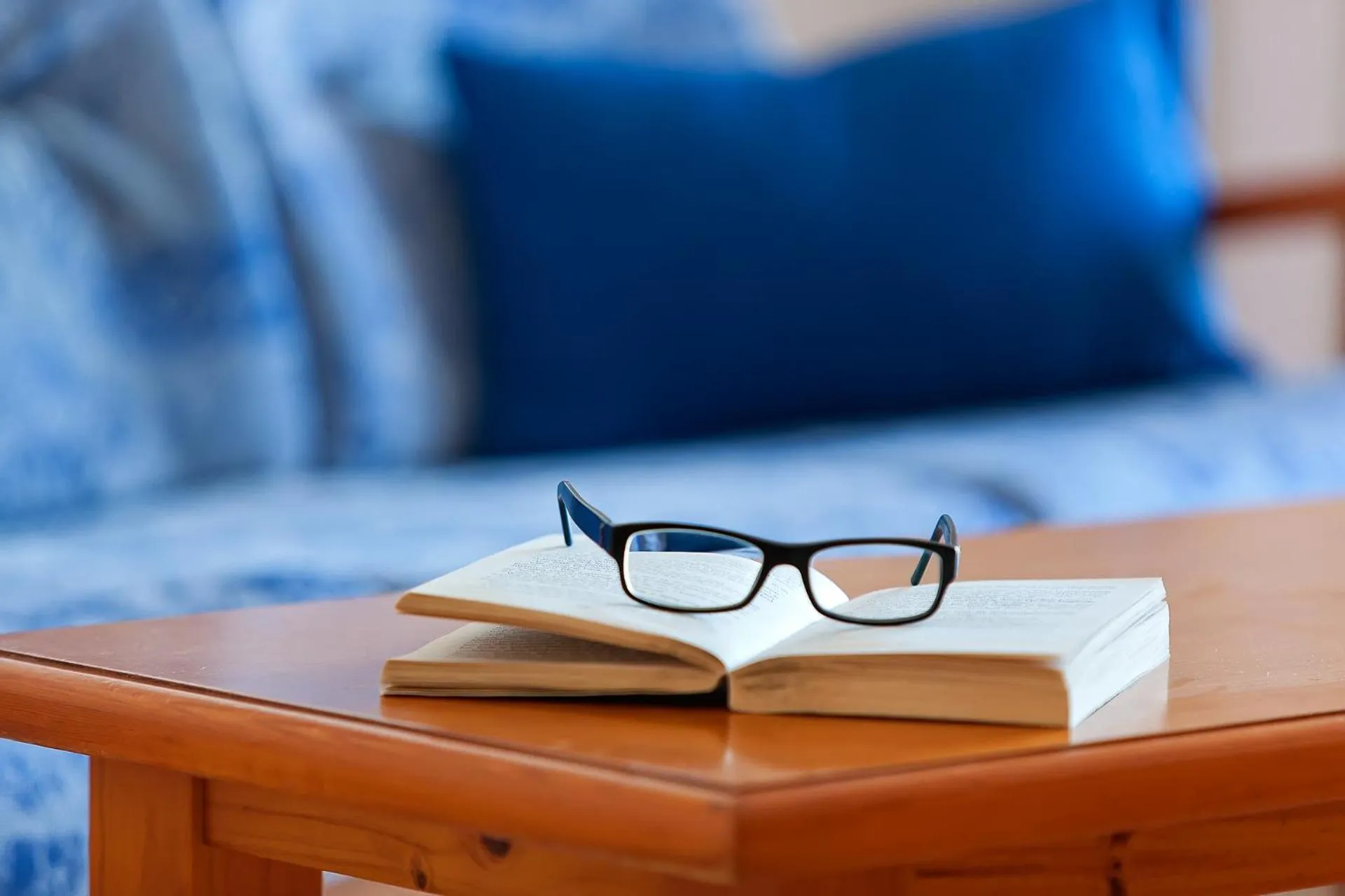 Decorative detail in Pineda Park