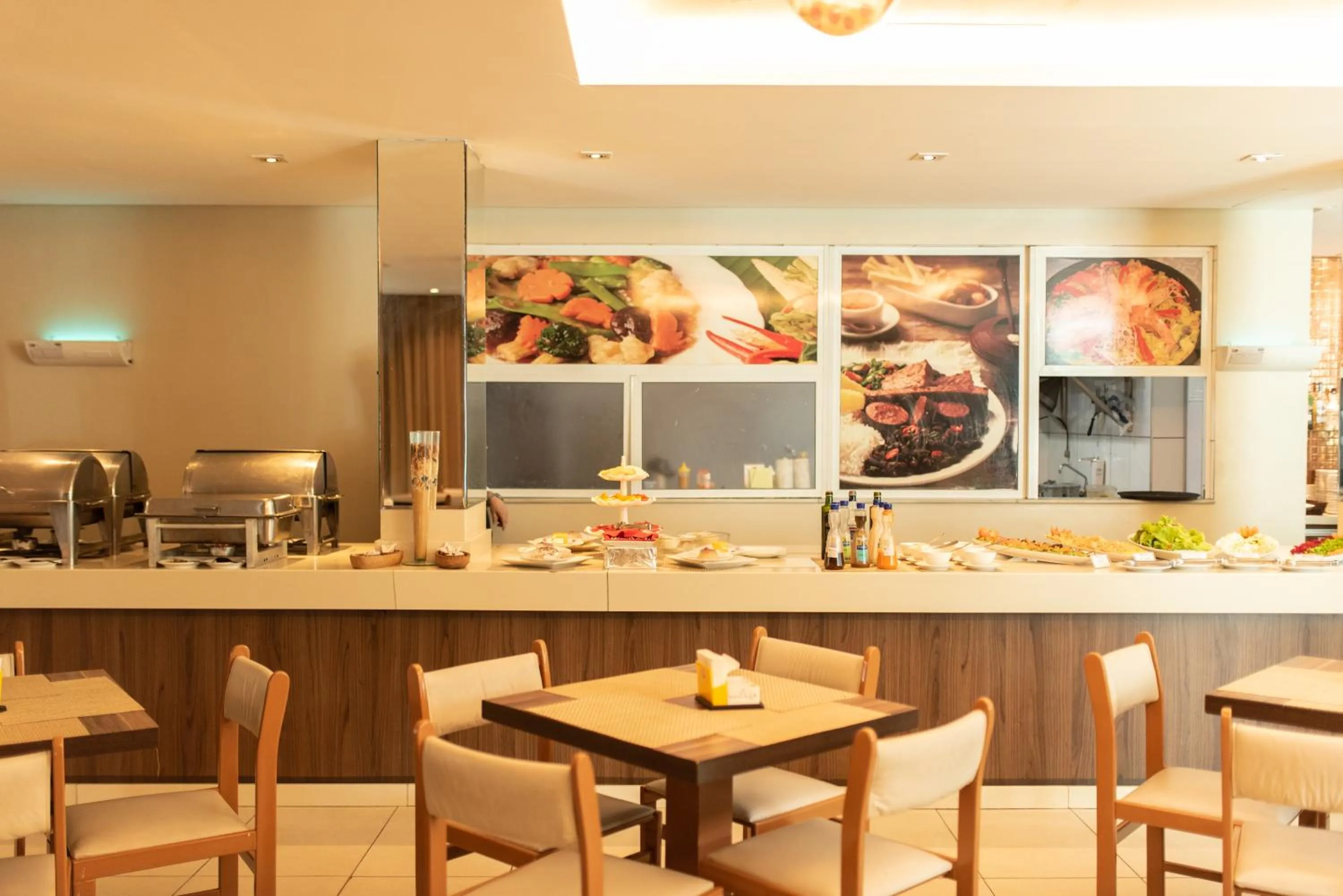 Other in Hotel Meridional