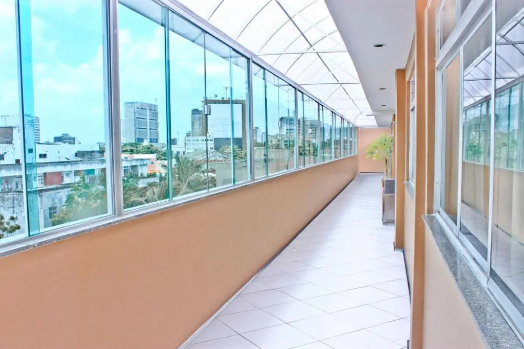 Other in Hotel Meridional