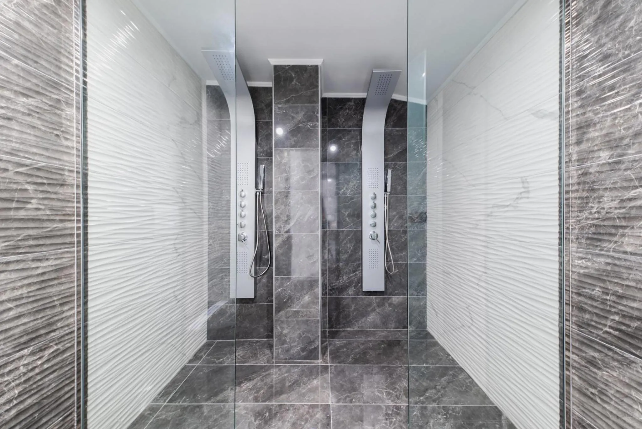 Massage in Zante Calinica Hotel