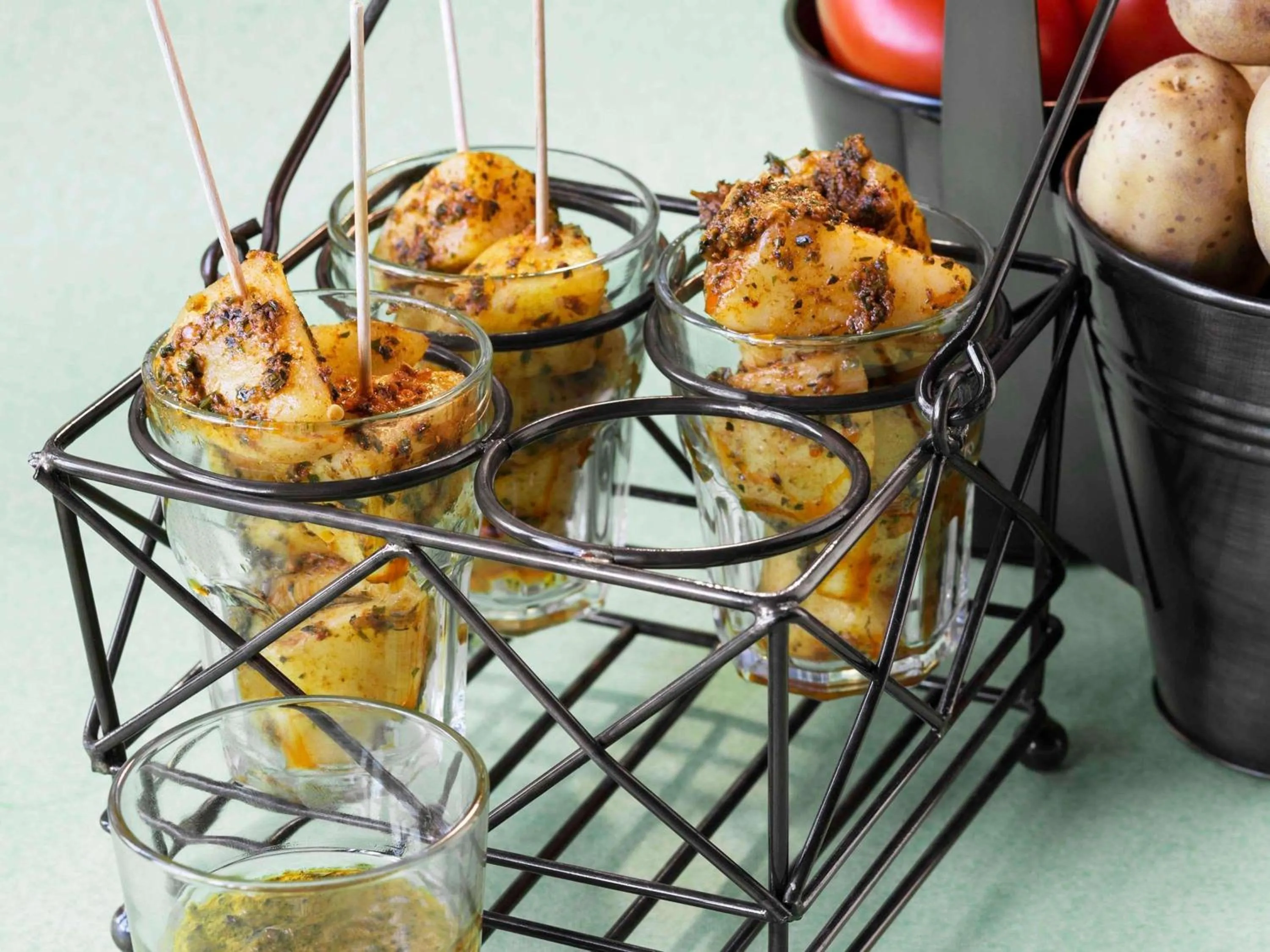 Restaurant/places to eat in ibis Gurgaon Golf Course Road - An Accor Brand