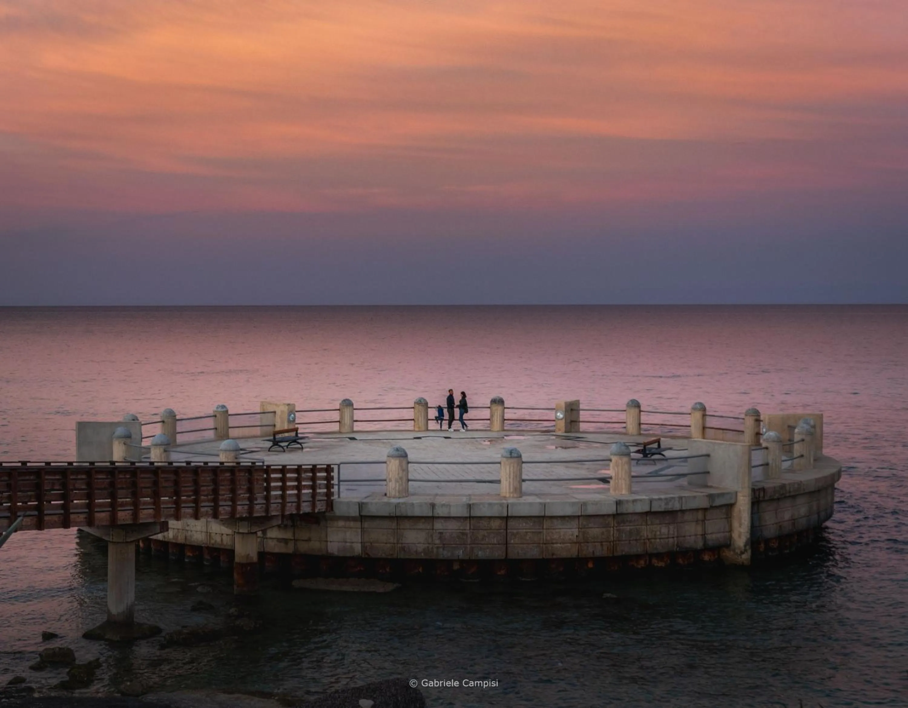 Other in Hybla Major B&B