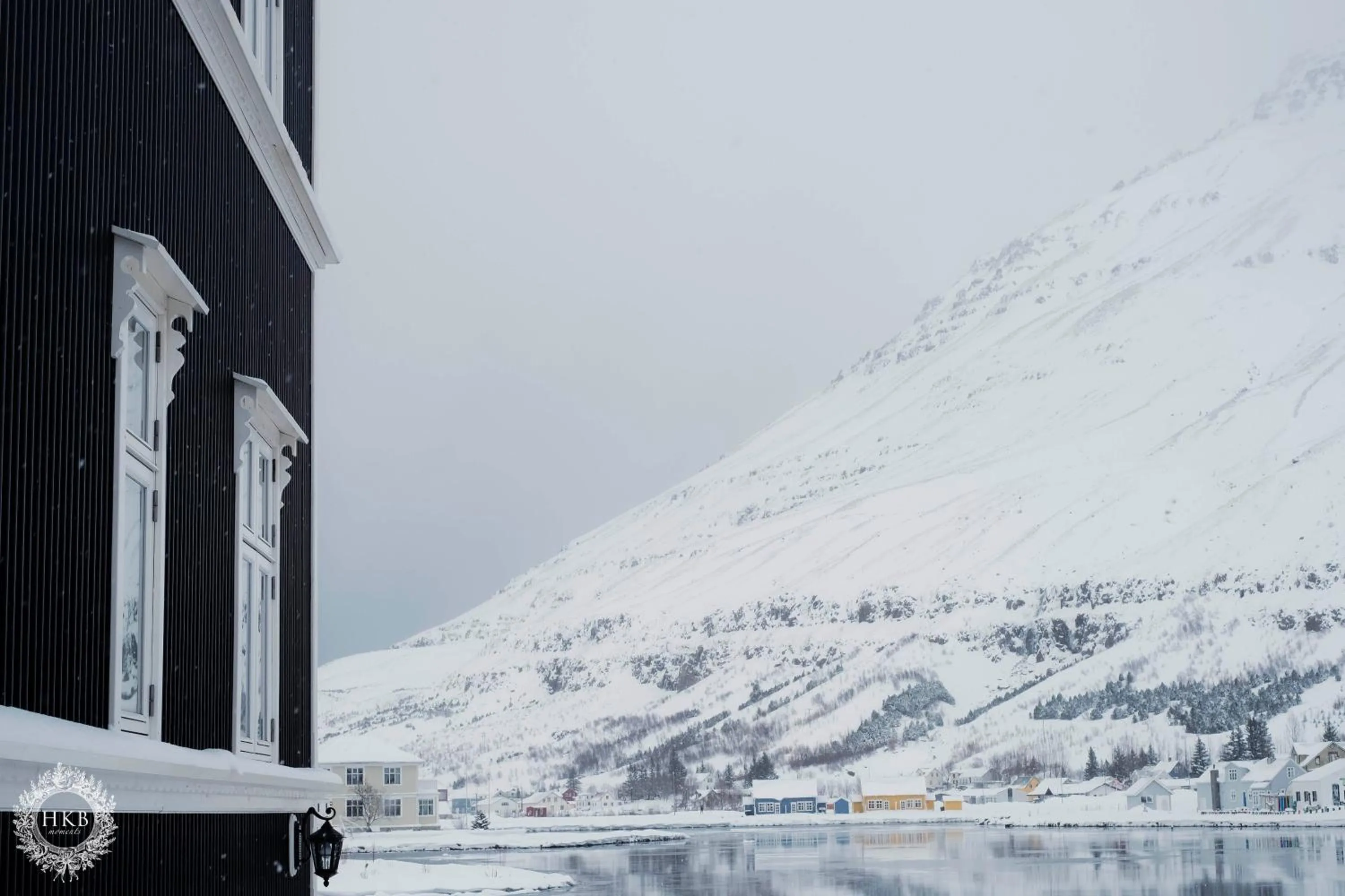 Other in Media Luna Guesthouse