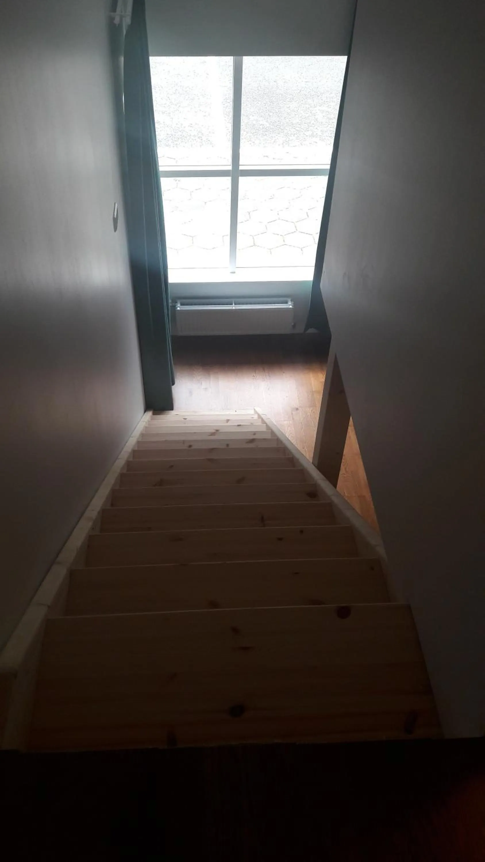 Other in Media Luna Guesthouse