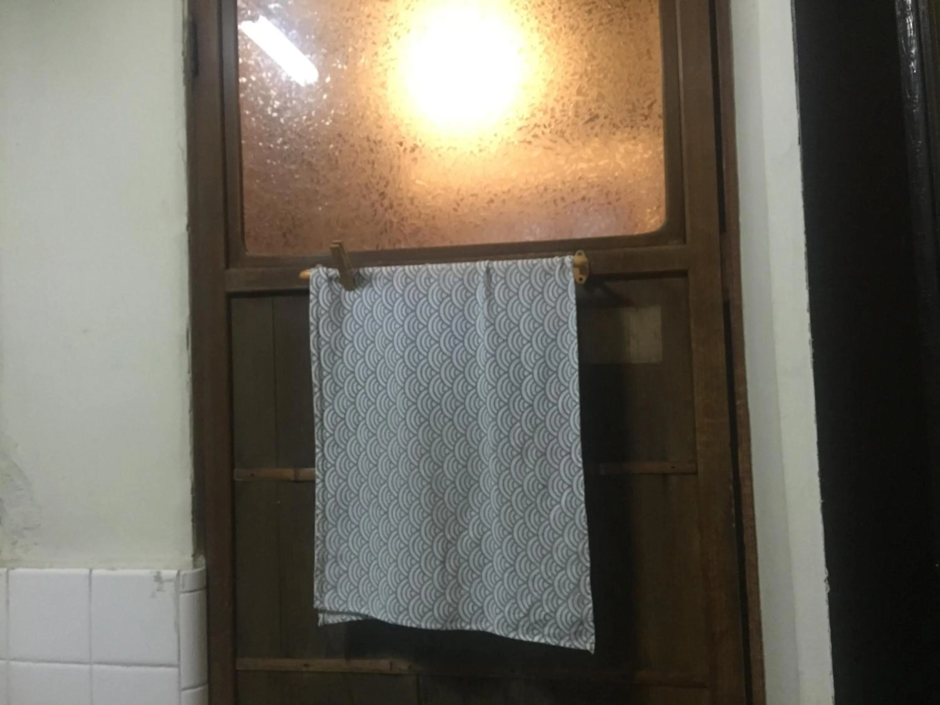 Other in Takeyaso Ryokan