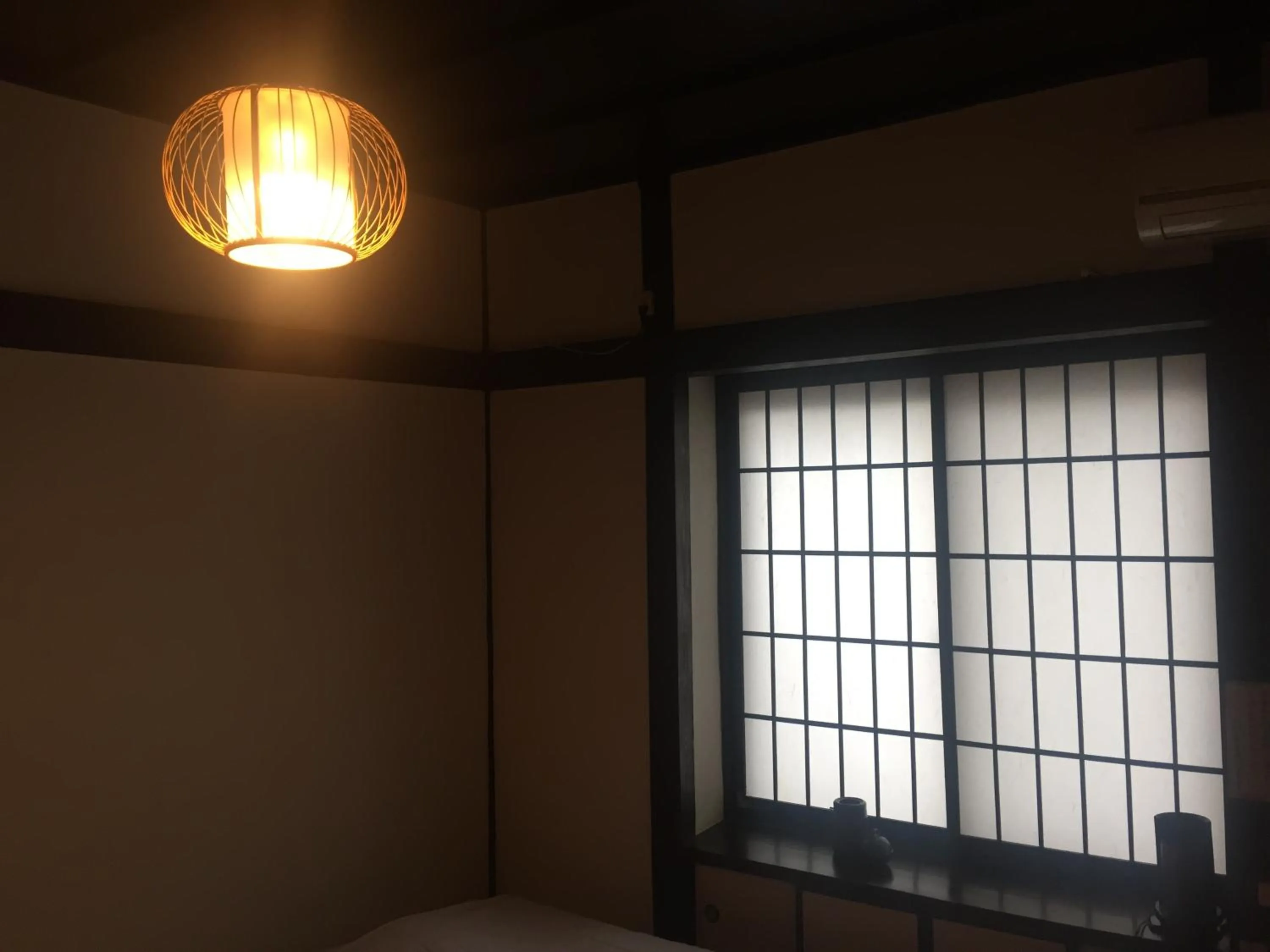 Takeyaso Ryokan