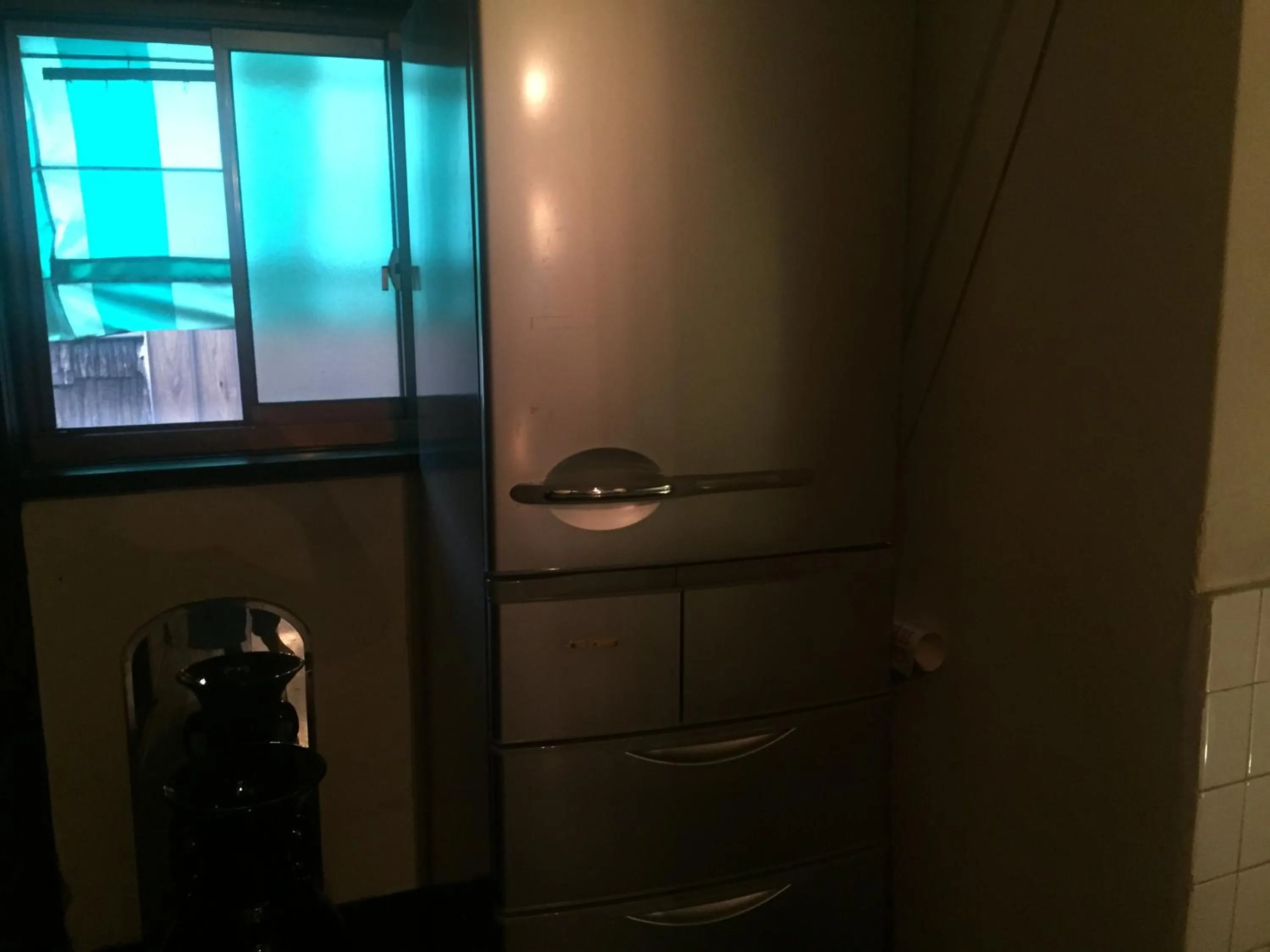 Other in Takeyaso Ryokan