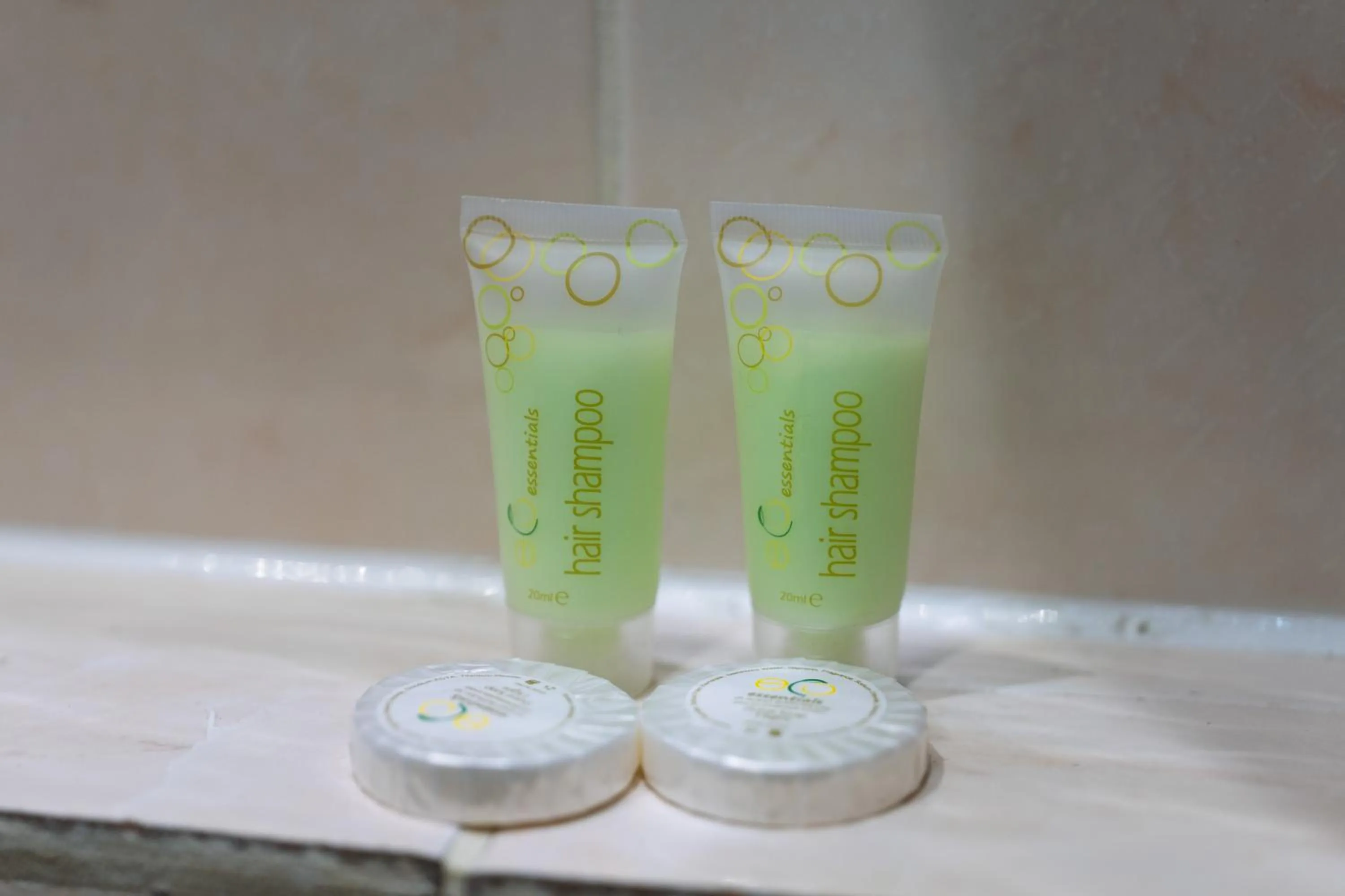 St George Hotel Paddington